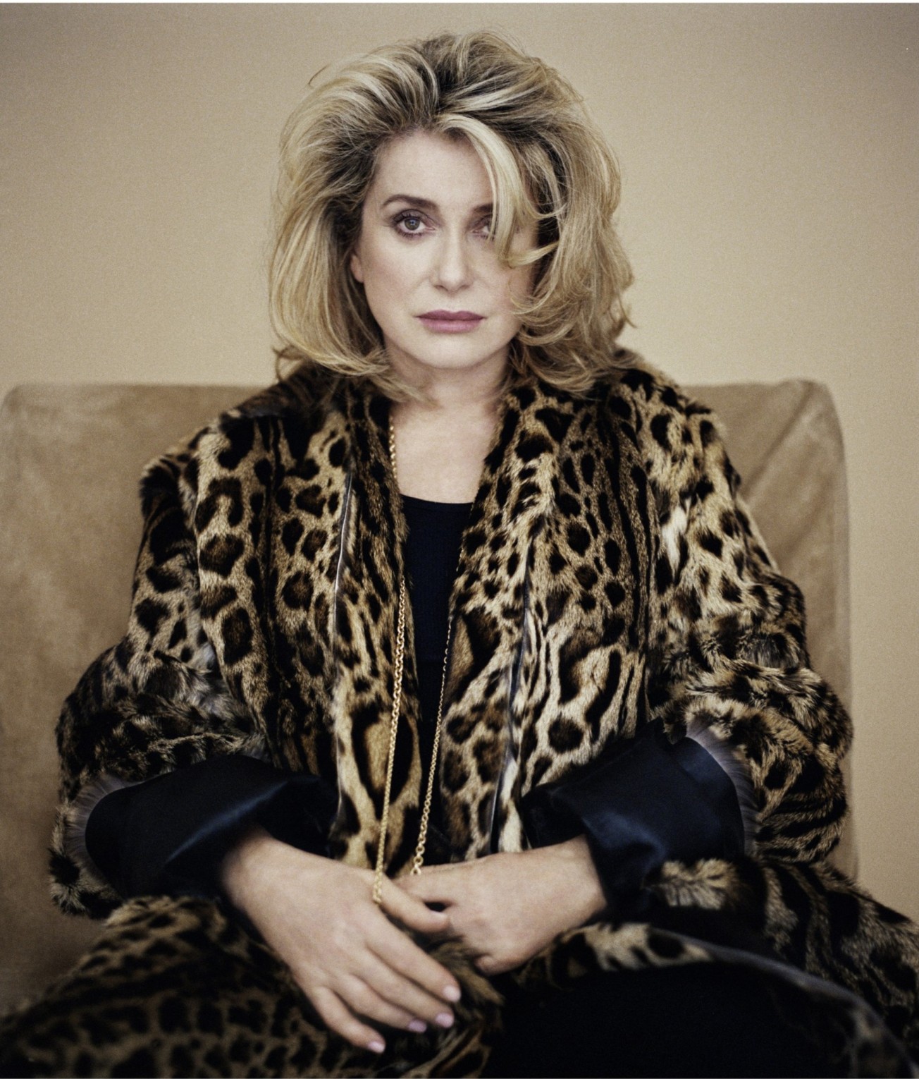 catherine-deneuve_patrick-swirc