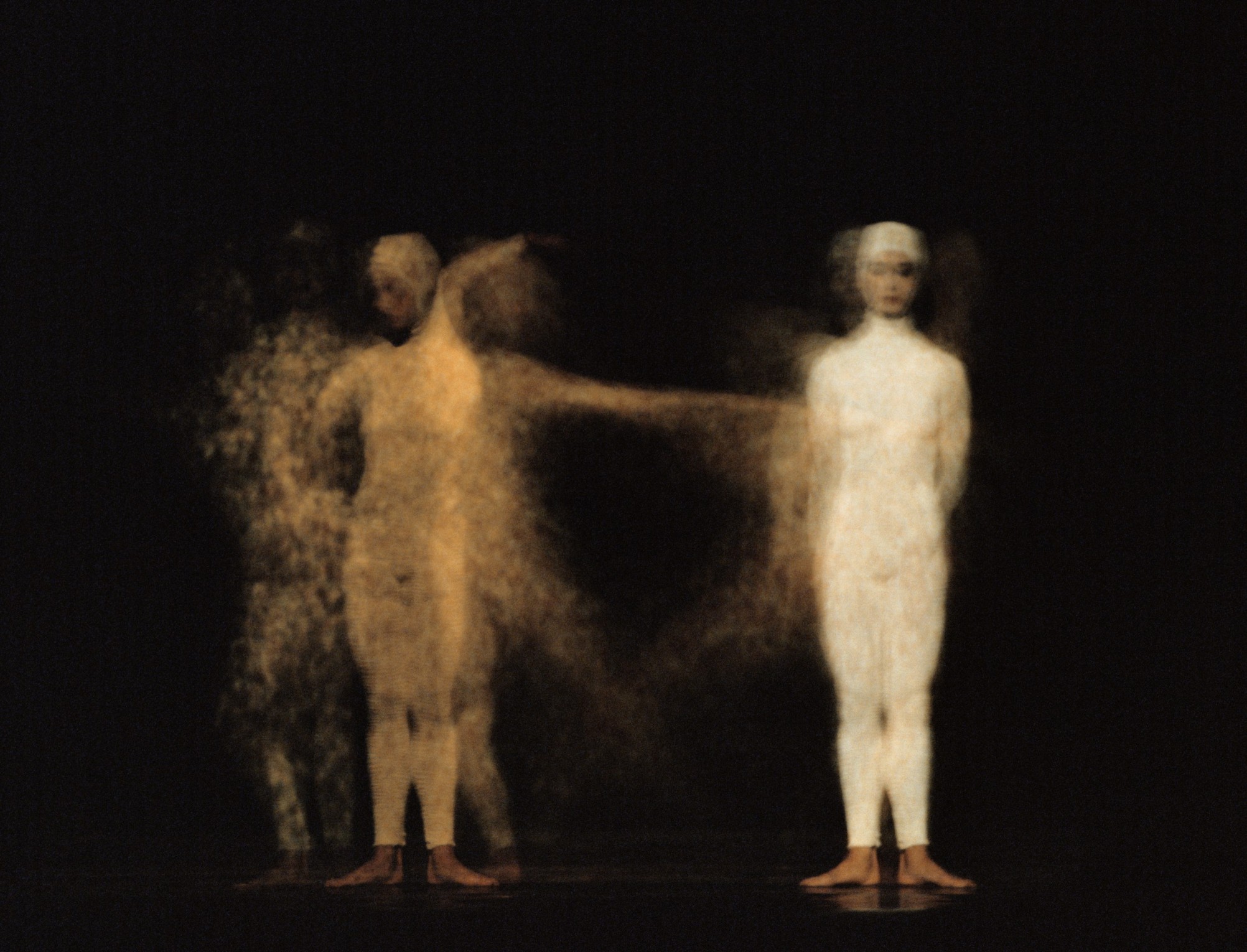 michele-prelonge-dite-michou-triton_antoine-le-grand