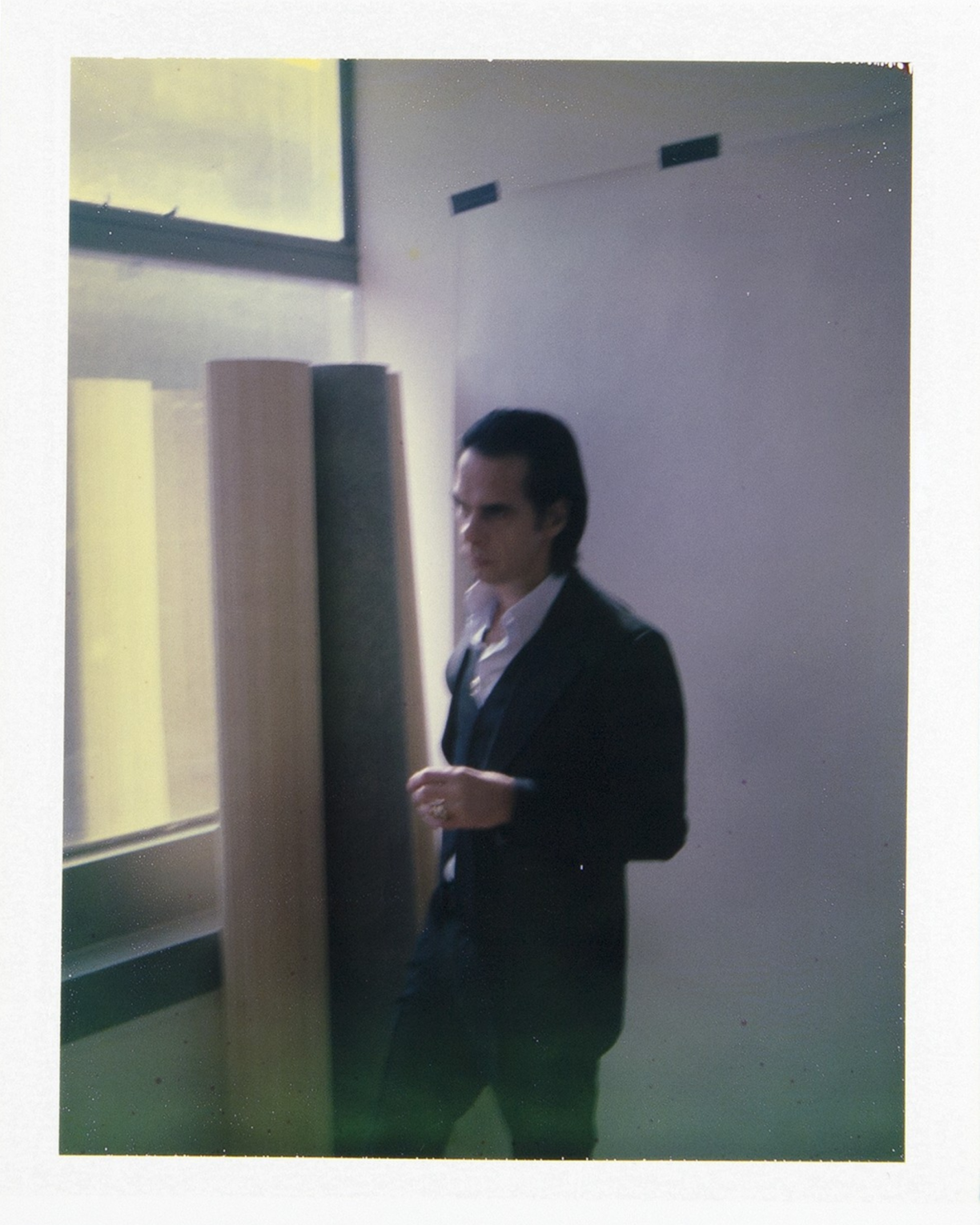 nick-cave_benni-valsson