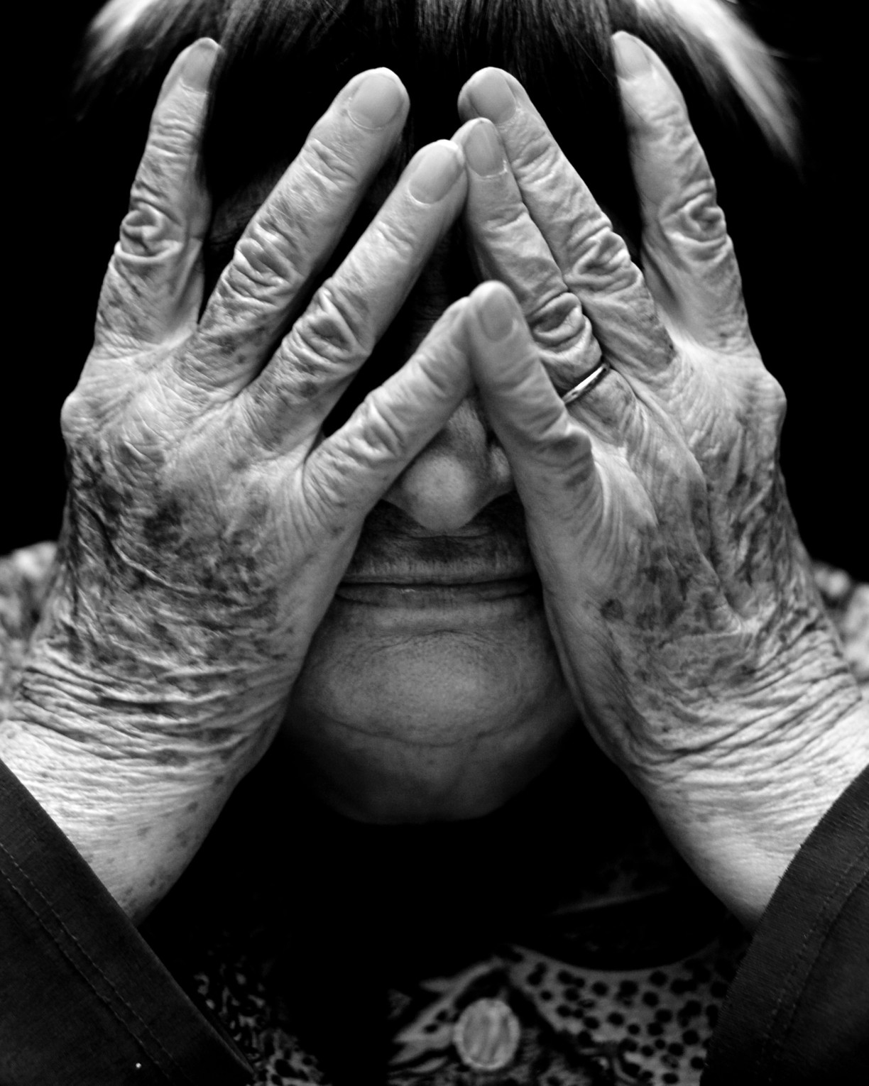 agnes-varda_jean-francois-robert