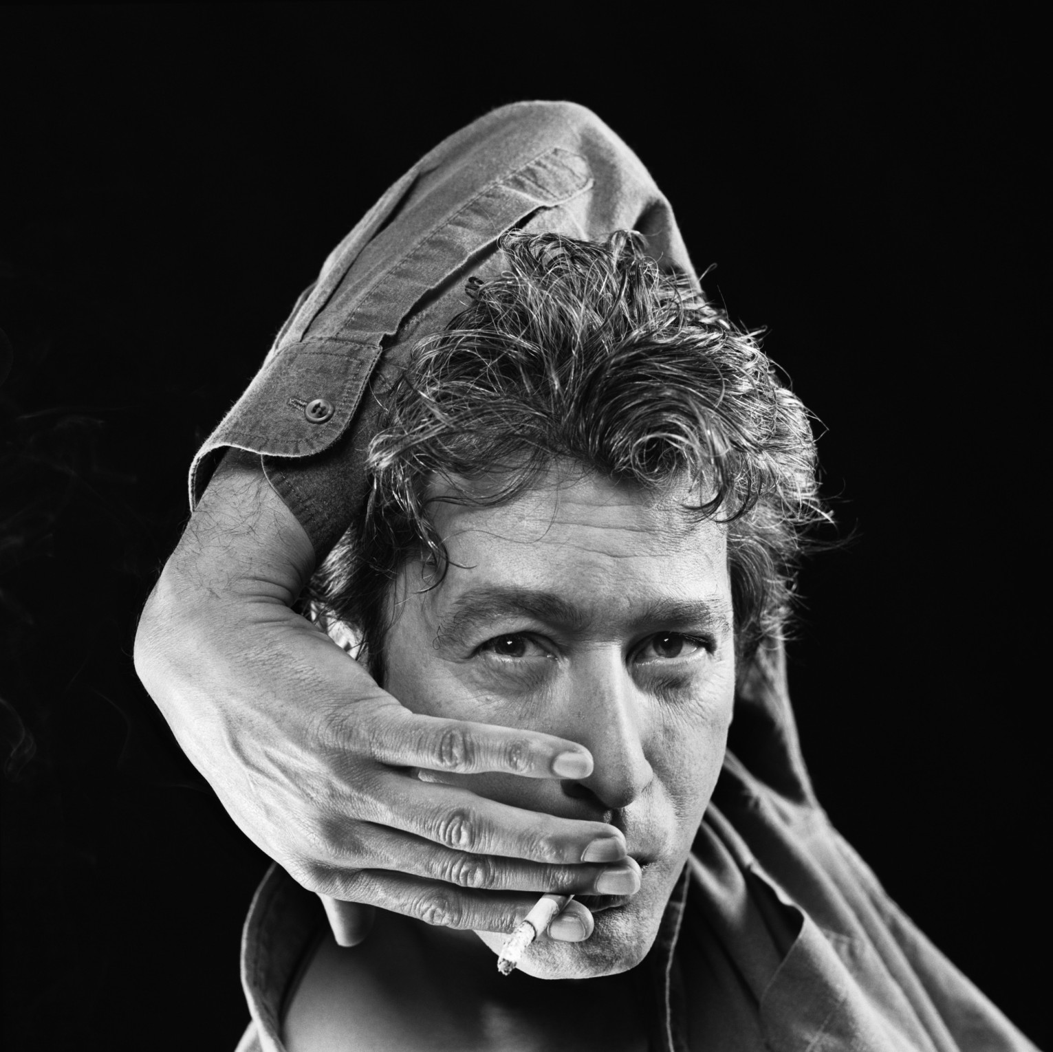 alain-bashung_antoine-le-grand