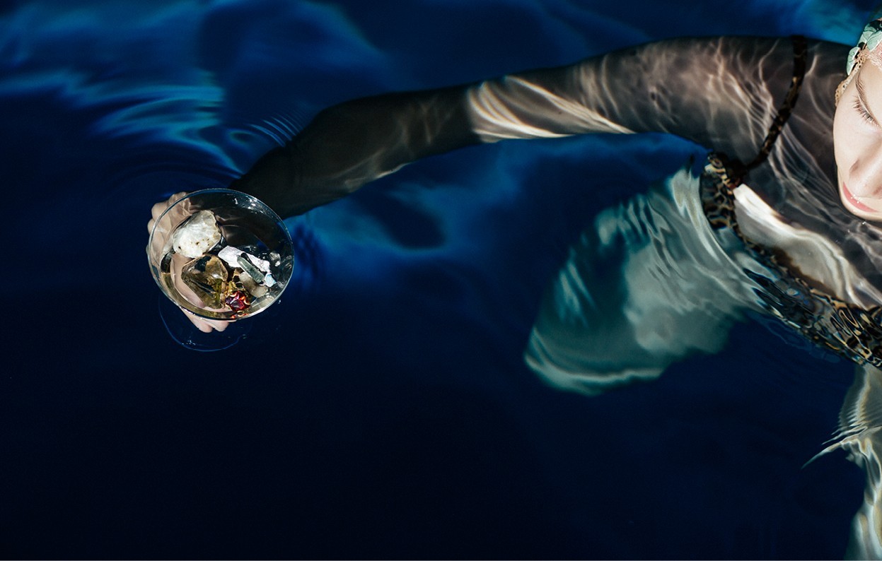 alice-me-and-them_turkina-faso