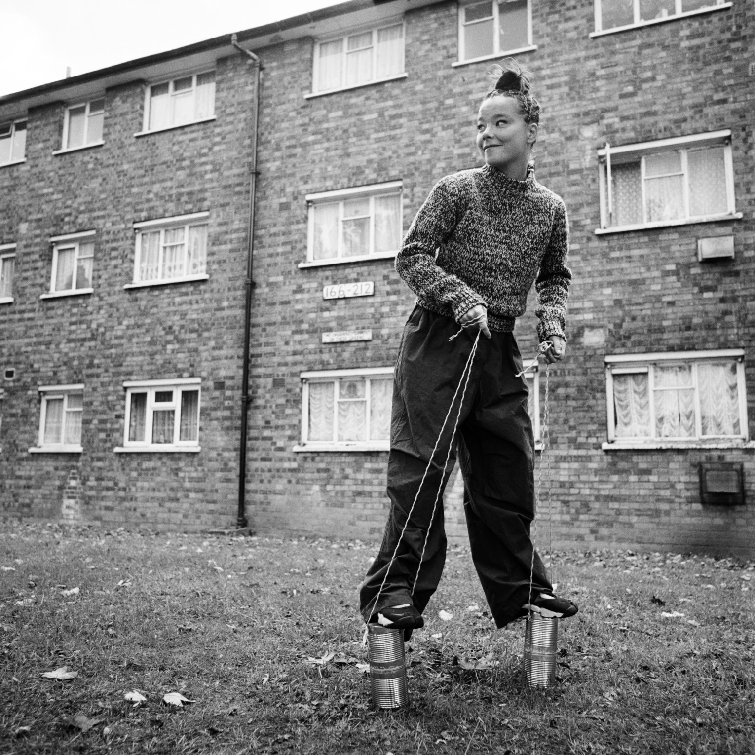 bjork-a-londres_benni-valsson