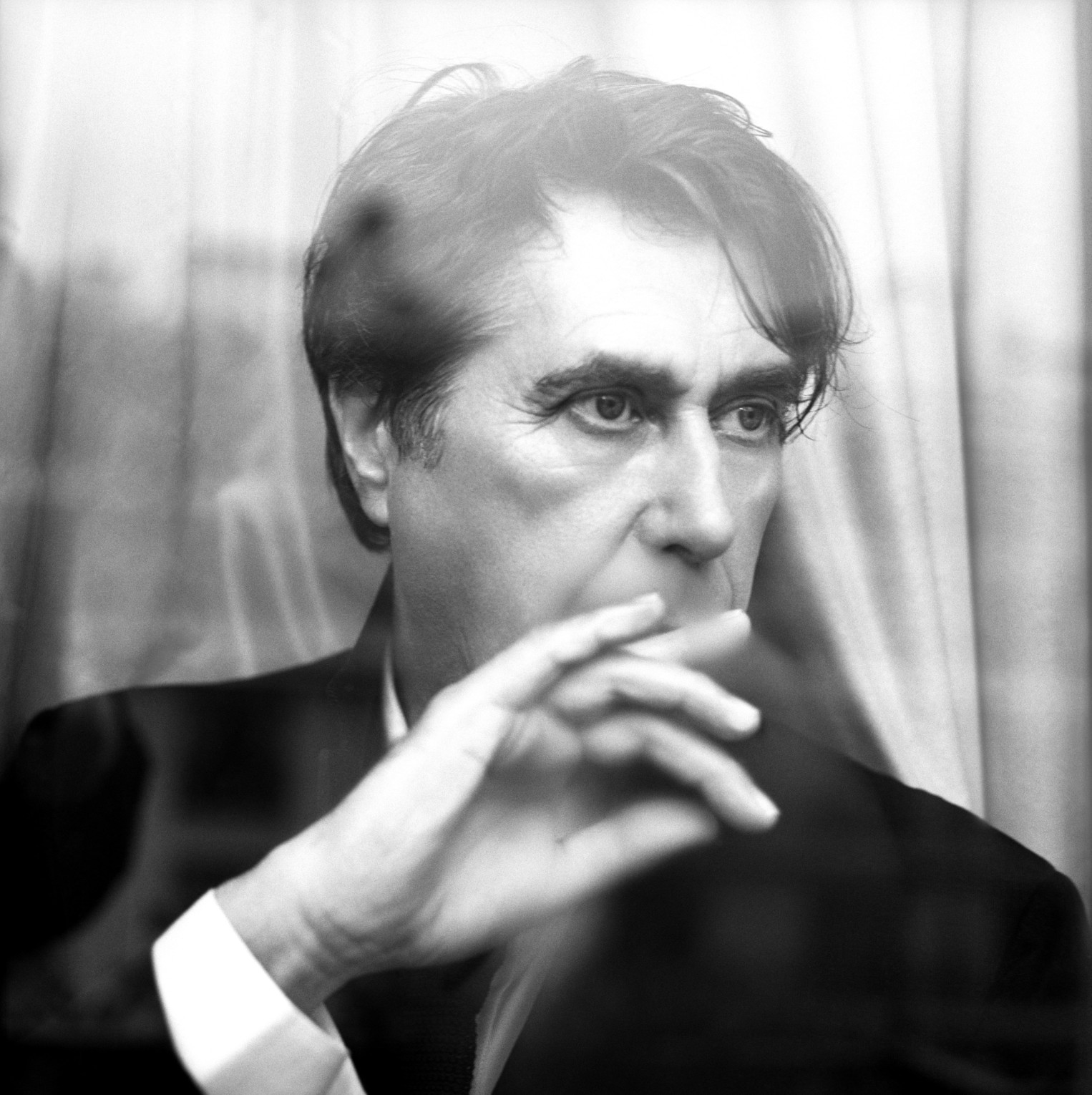 bryan-ferry_antoine-le-grand