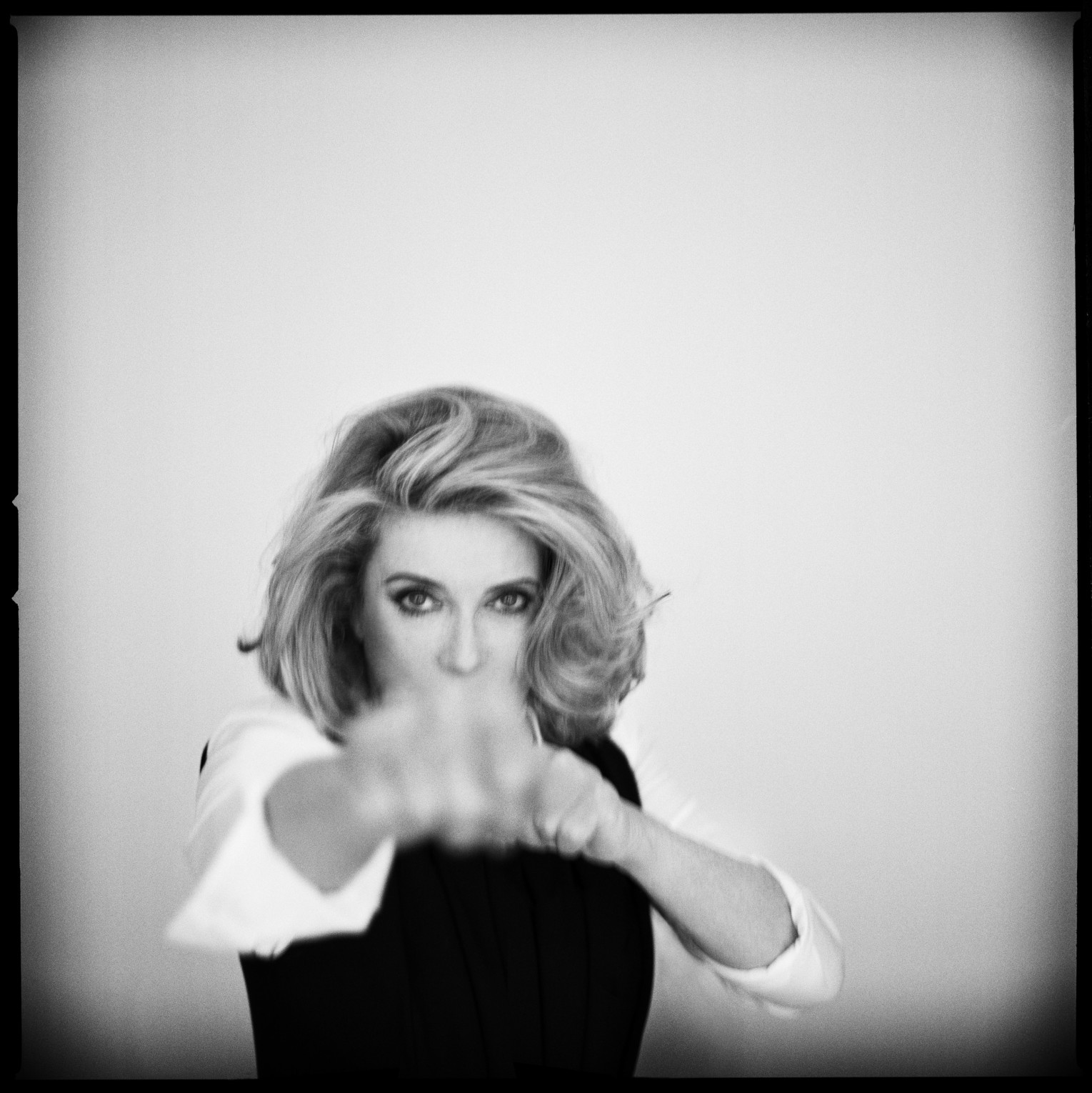 catherine-deneuve_patrick-swirc
