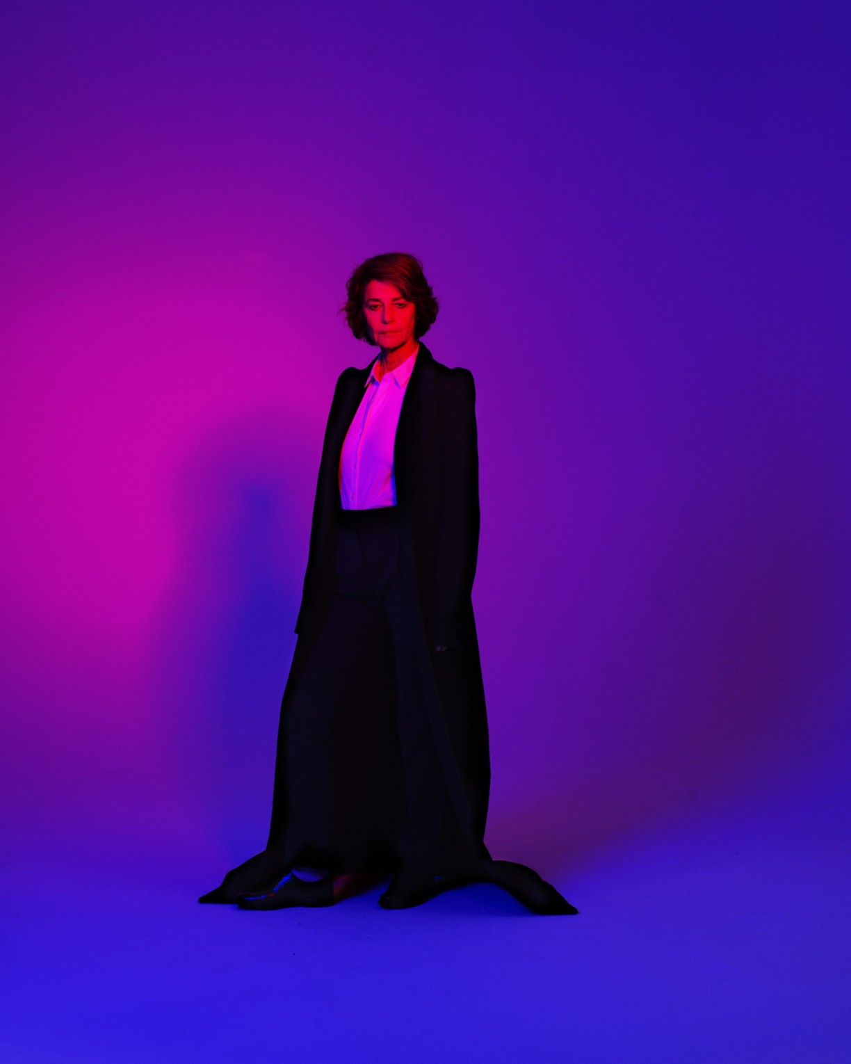 charlotte-rampling_jean-francois-robert