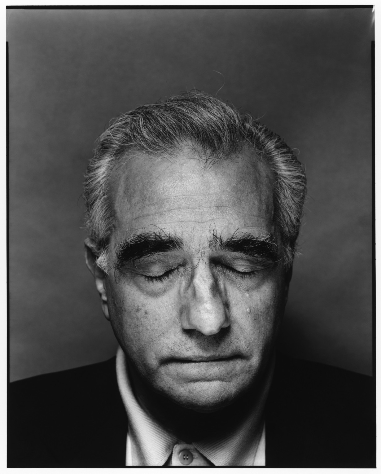 martin-scorsese_patrick-swirc