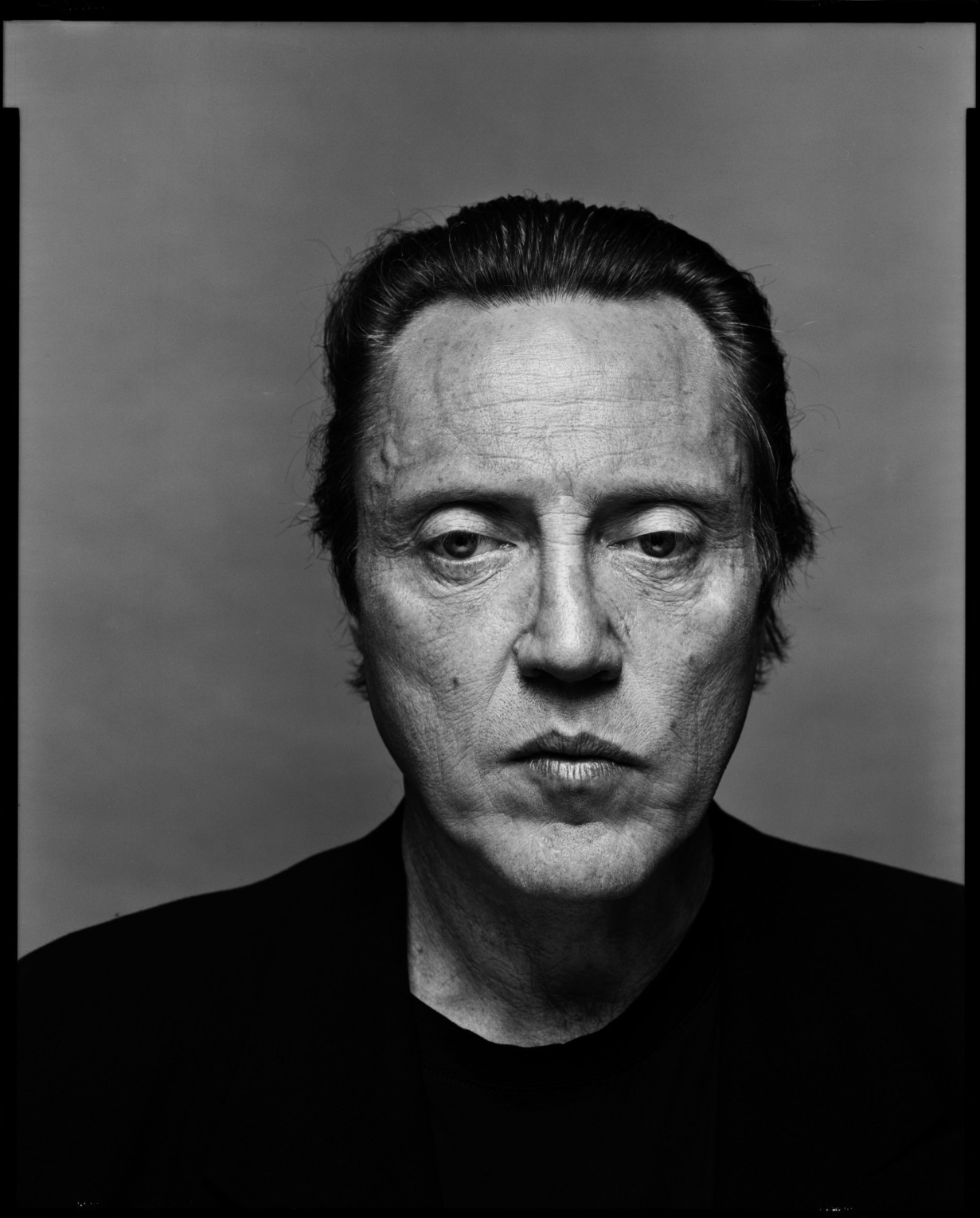 christopher-walken_patrick-swirc