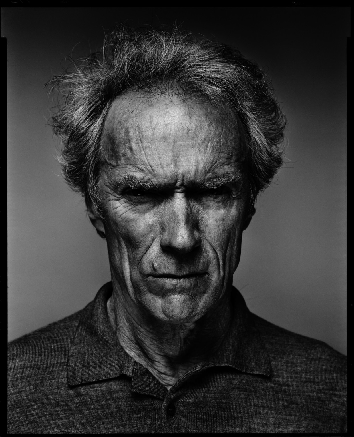 clint-eastwood_patrick-swirc