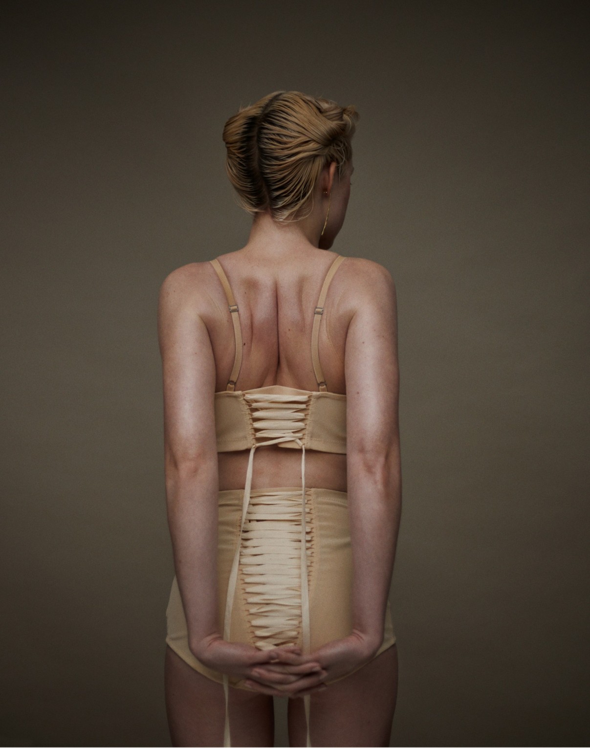 corset_patrick-swirc