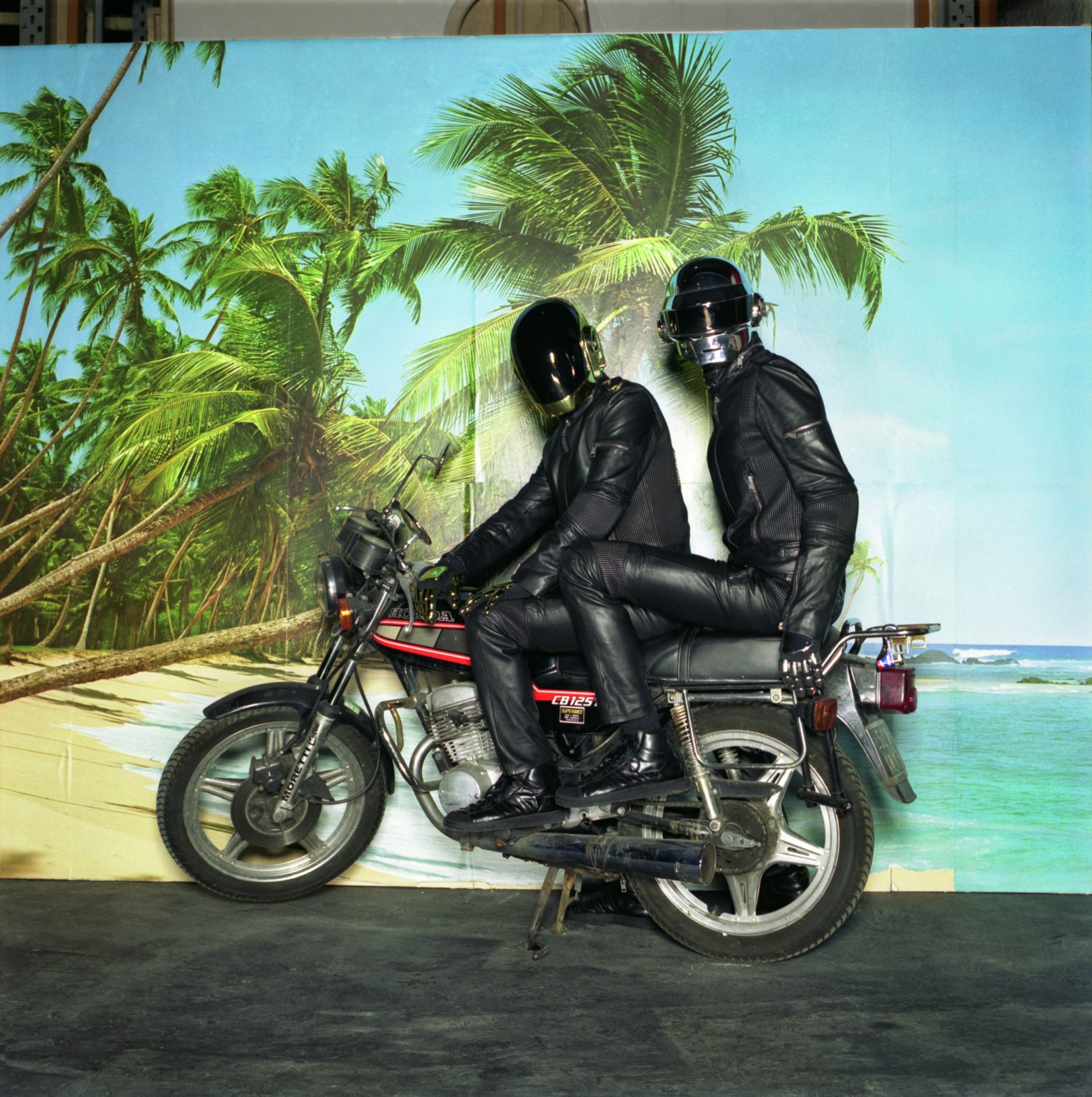 daft-punk_benni-valsson