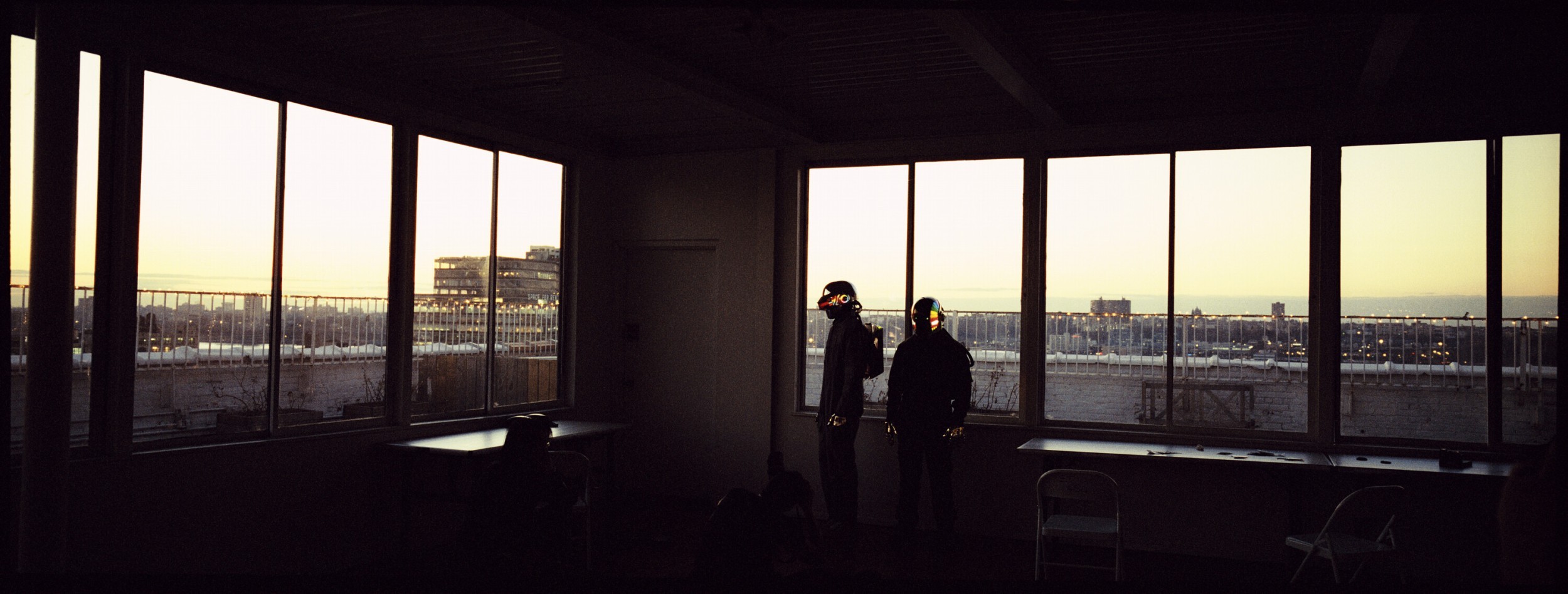 daft-punk_antoine-le-grand