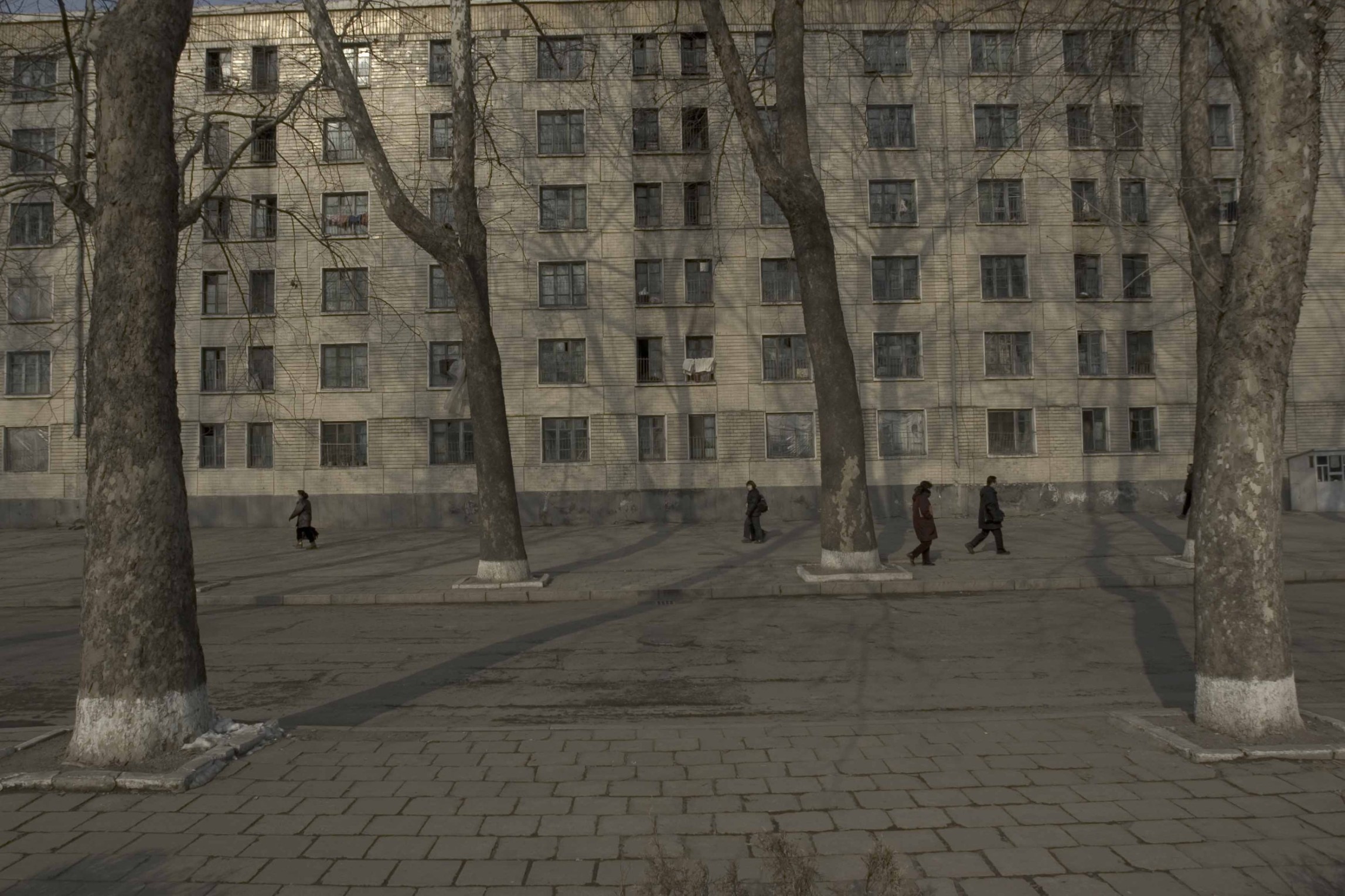 dprk-coree-du-nord_patrick-swirc