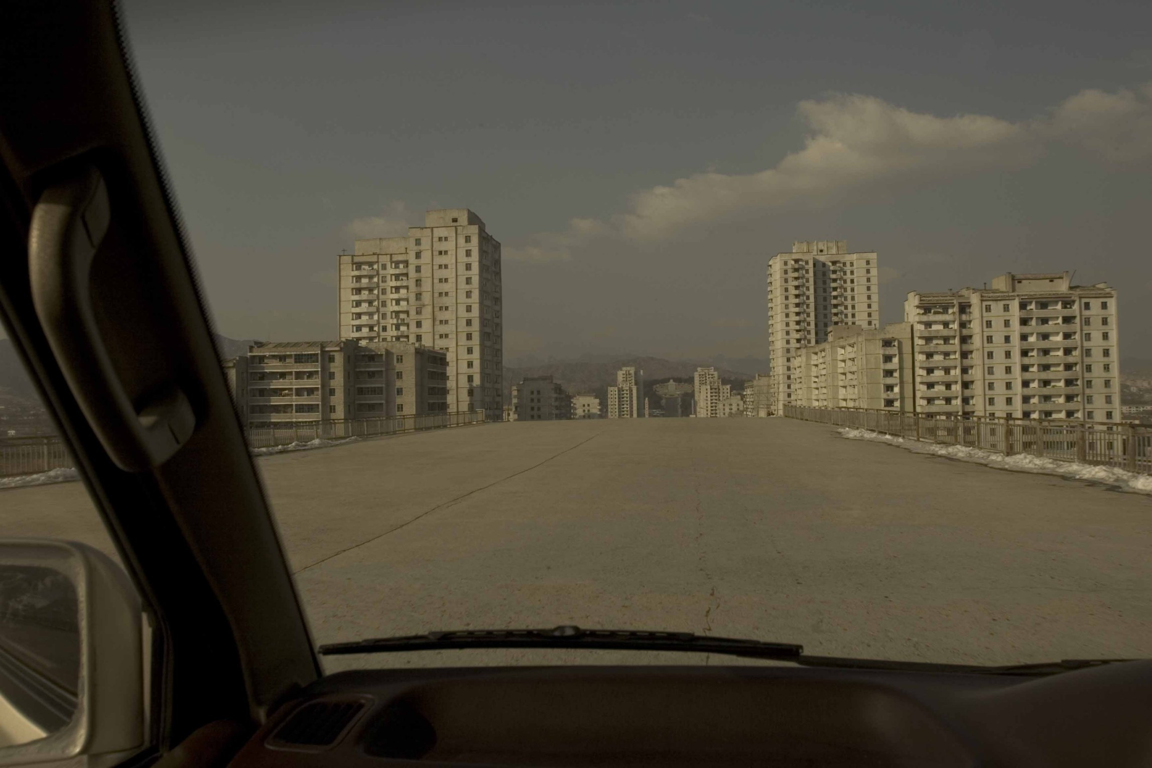 dprk-coree-du-nord_patrick-swirc