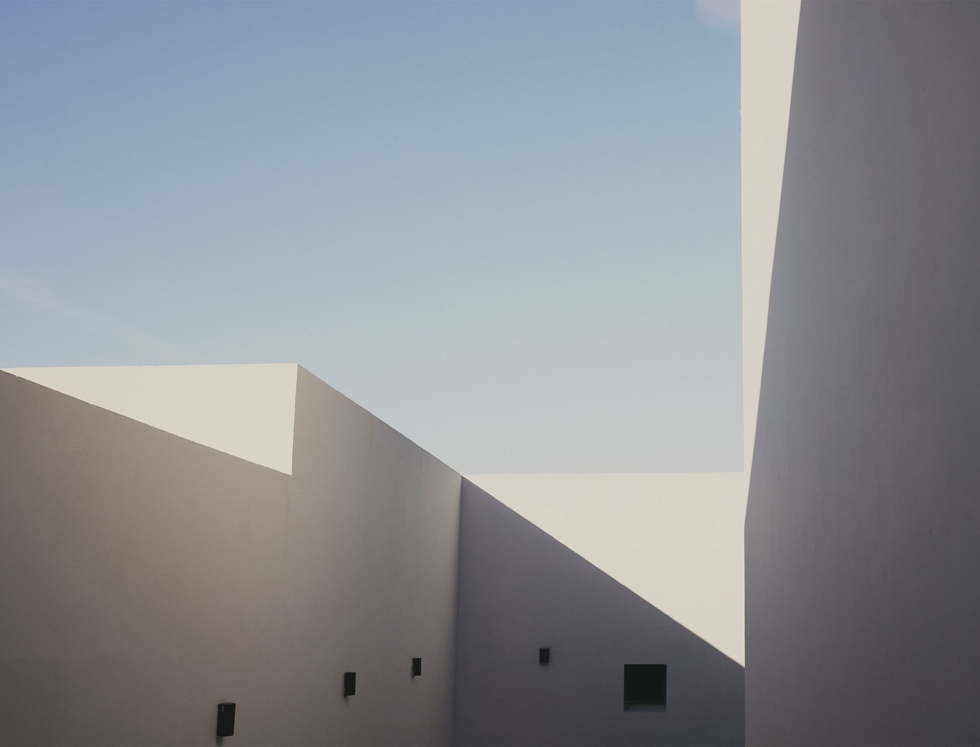 structure-etude-28_jean-francois-robert