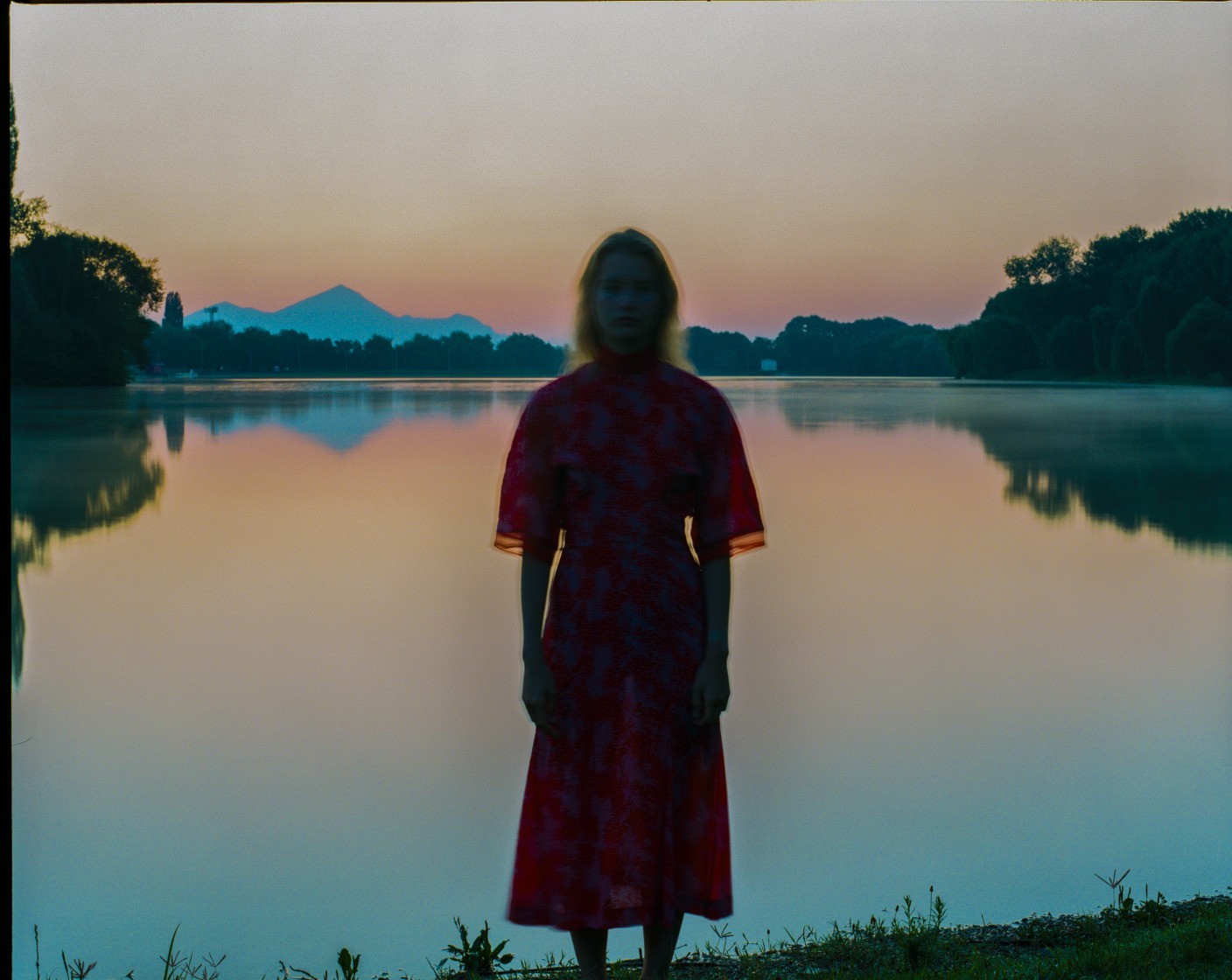 film-kavkaz_turkina-faso