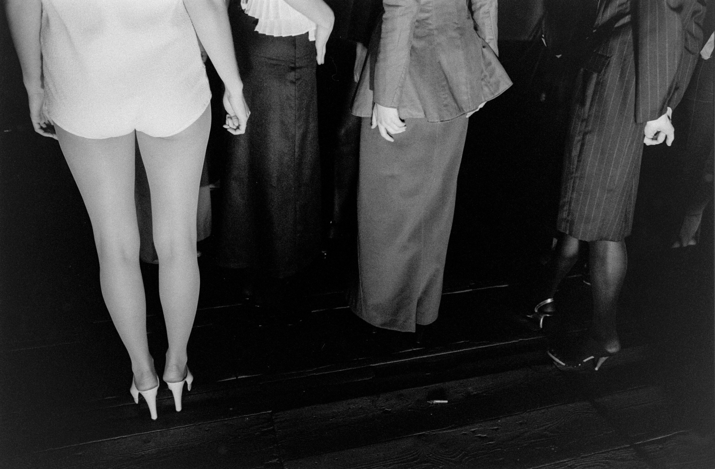 freaks-ecole-bercot_antoine-le-grand