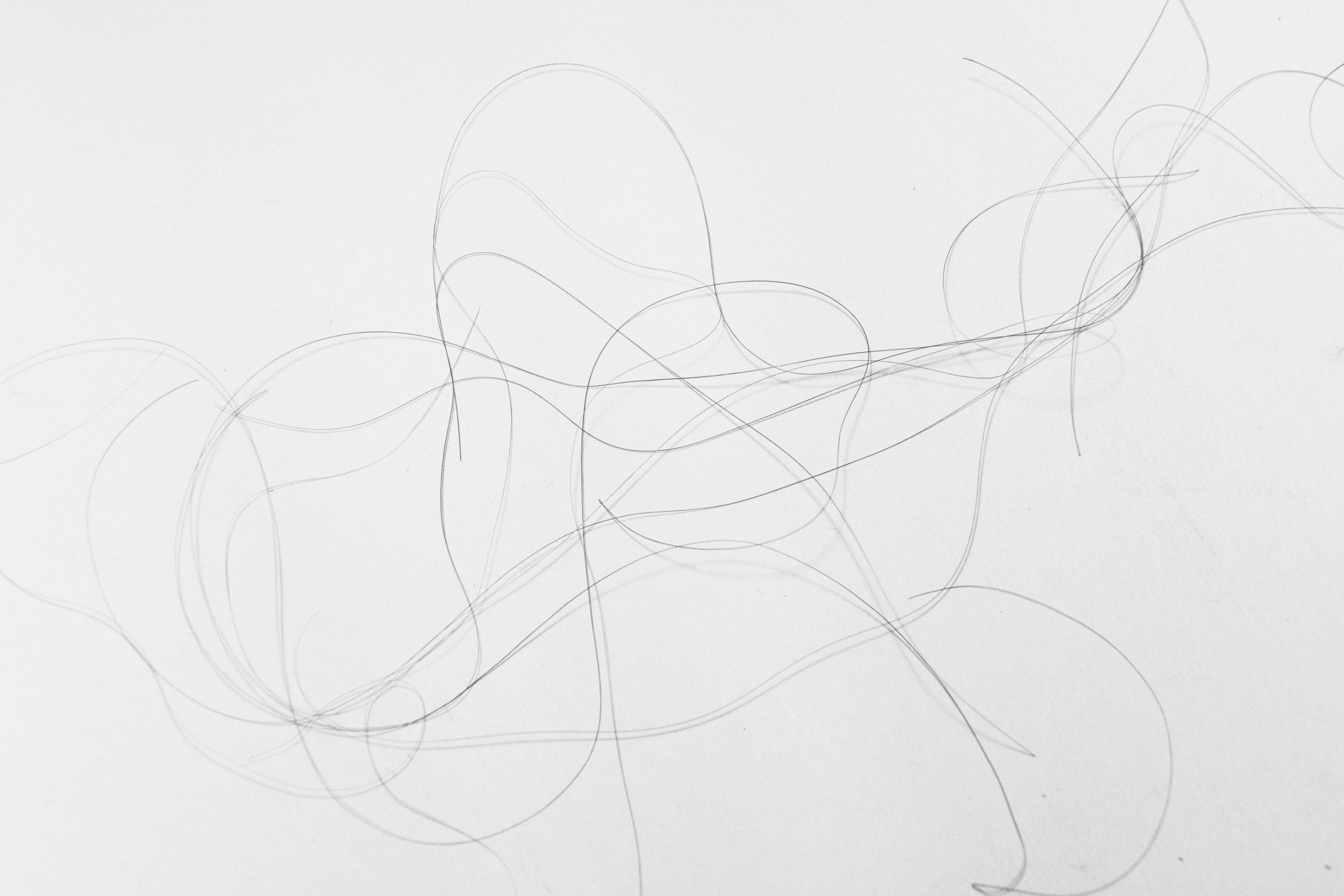 iconography-xxv-figures-of-jeanne-damas_vincent-ferrane