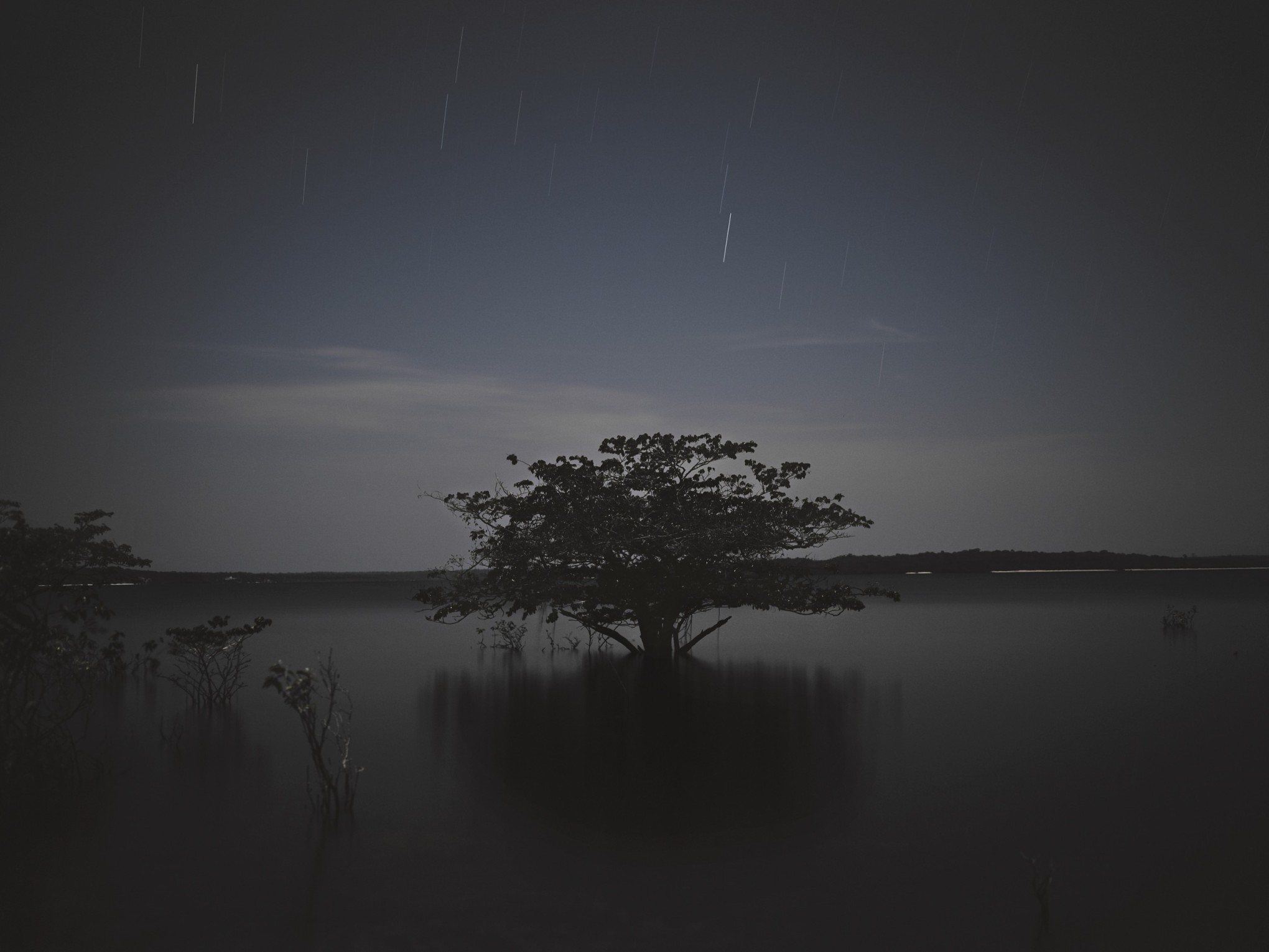 full-moon-tapajos_roberto-frankenberg