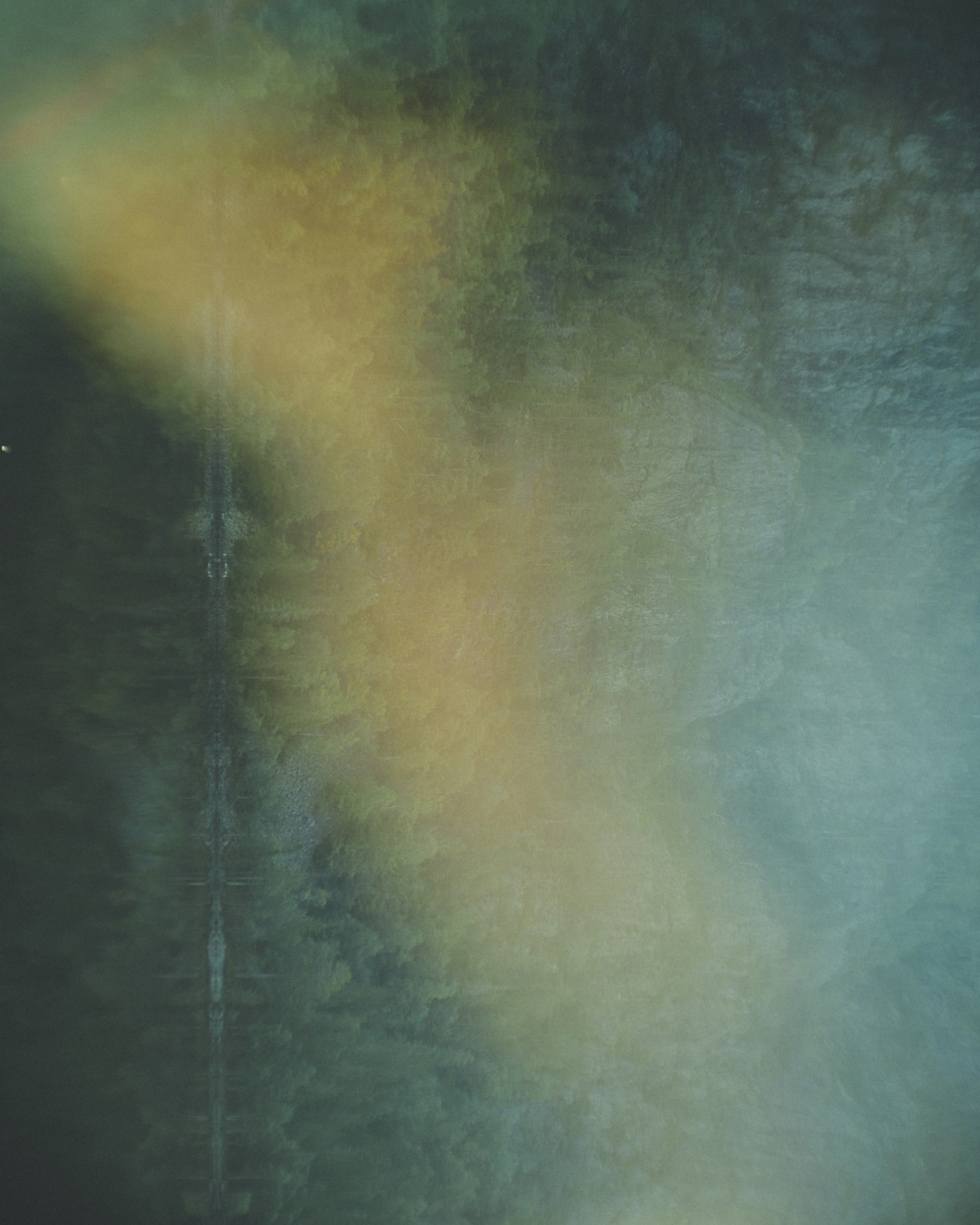 galerie-couleur_fanny-de-gouville