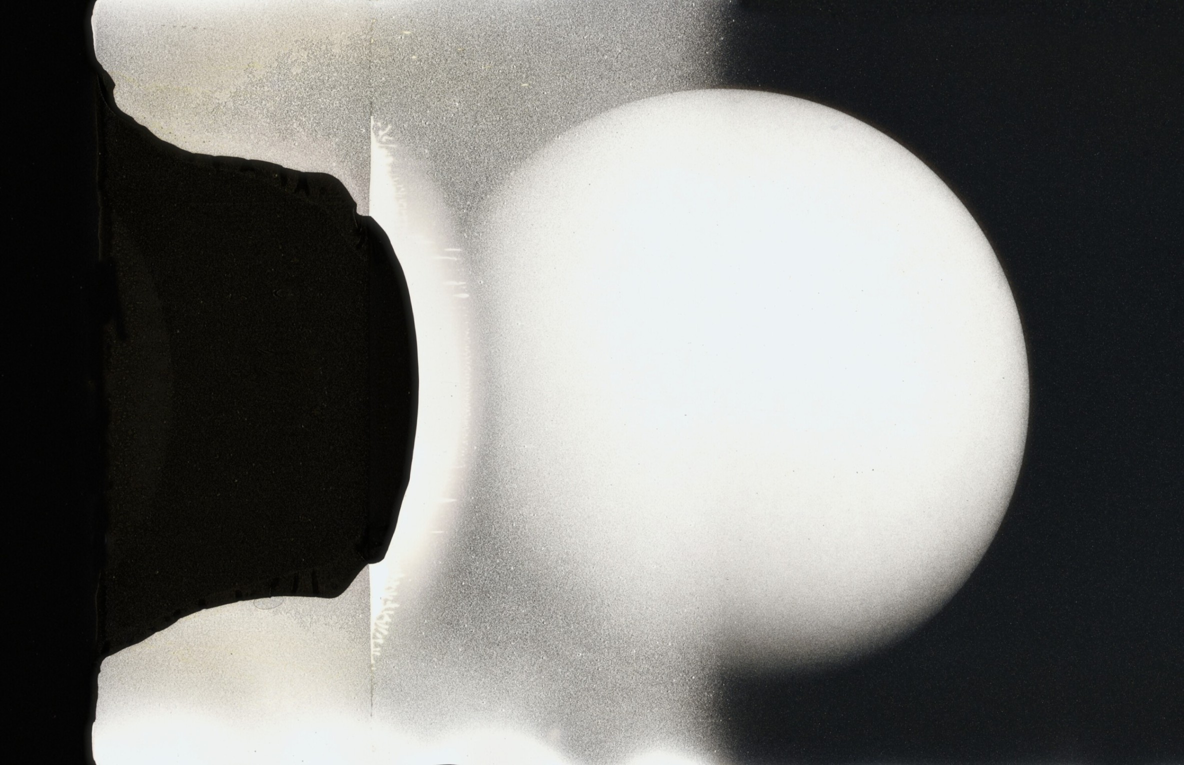 geometrik-system_antoine-le-grand