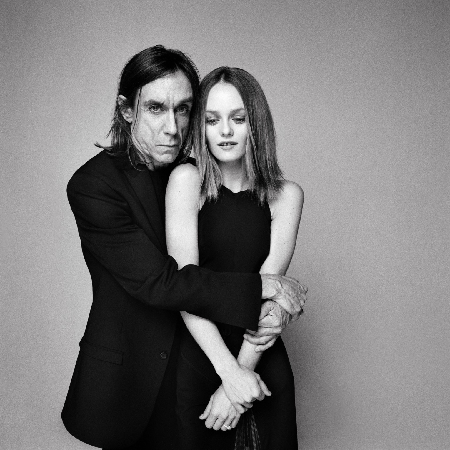 iggy-pop-et-vanessa-paradis_patrick-swirc