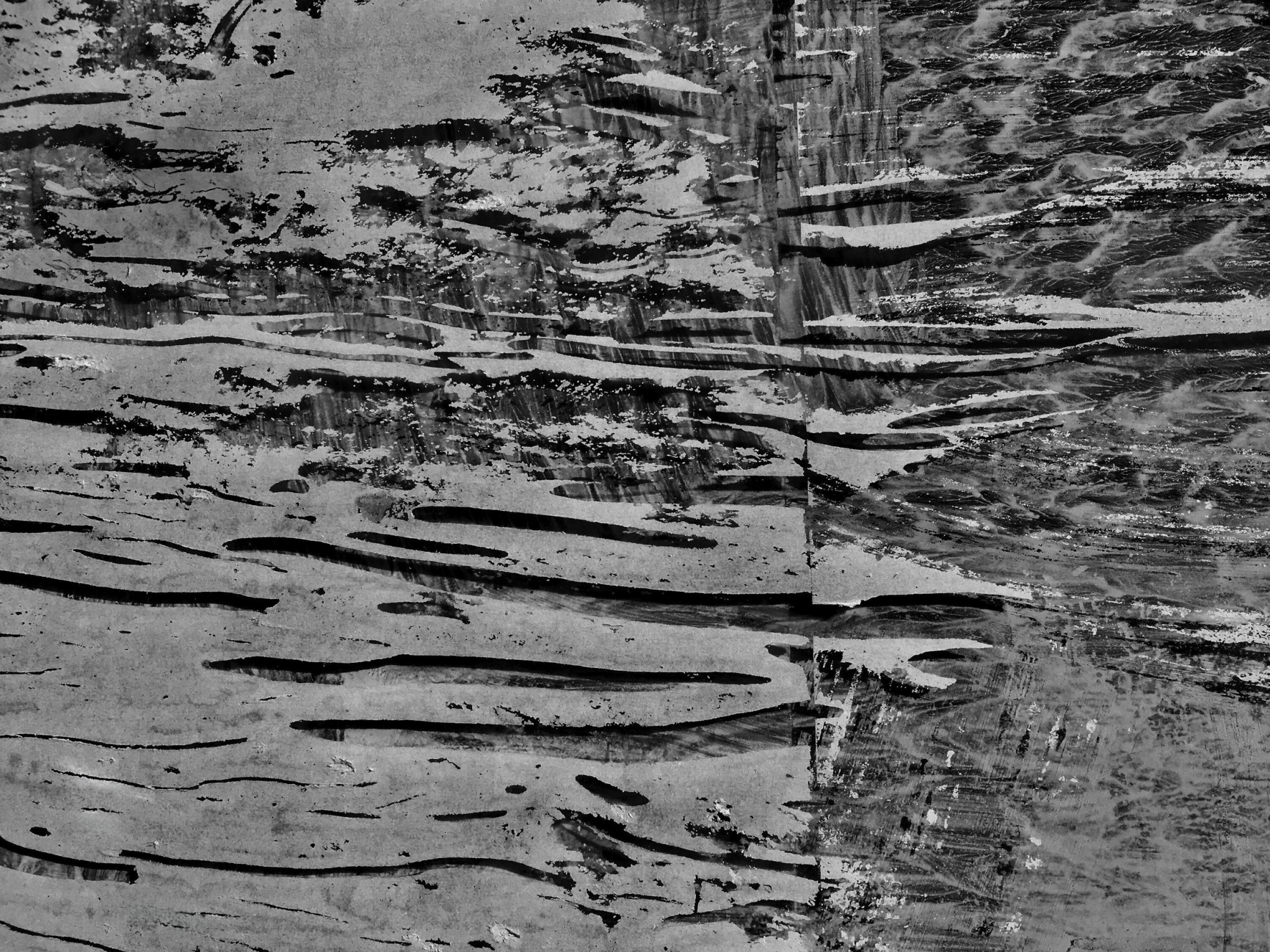 ink-and-glue-1_antoine-le-grand