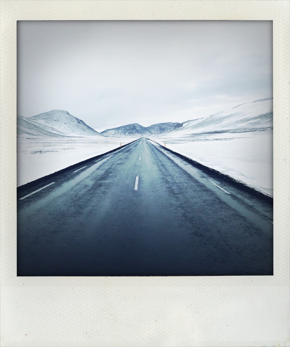 islande-iceland_benni-valsson