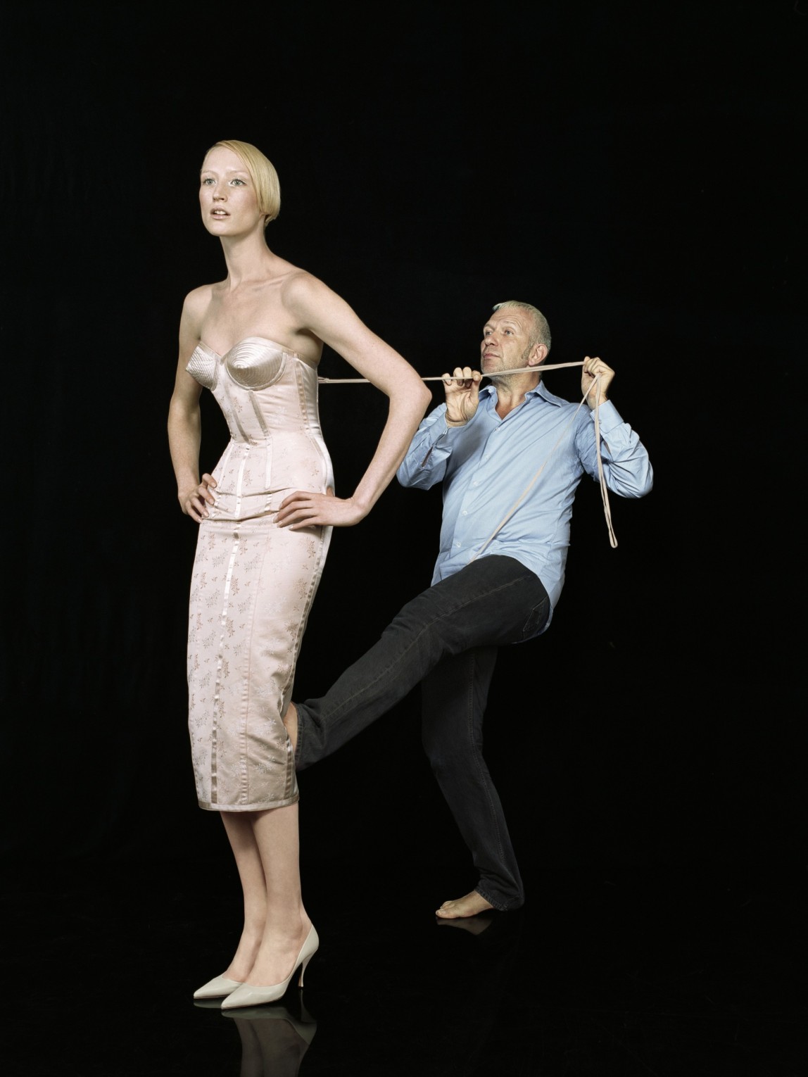 jade-parfitt-jean-paul-gaultier_roberto-frankenberg