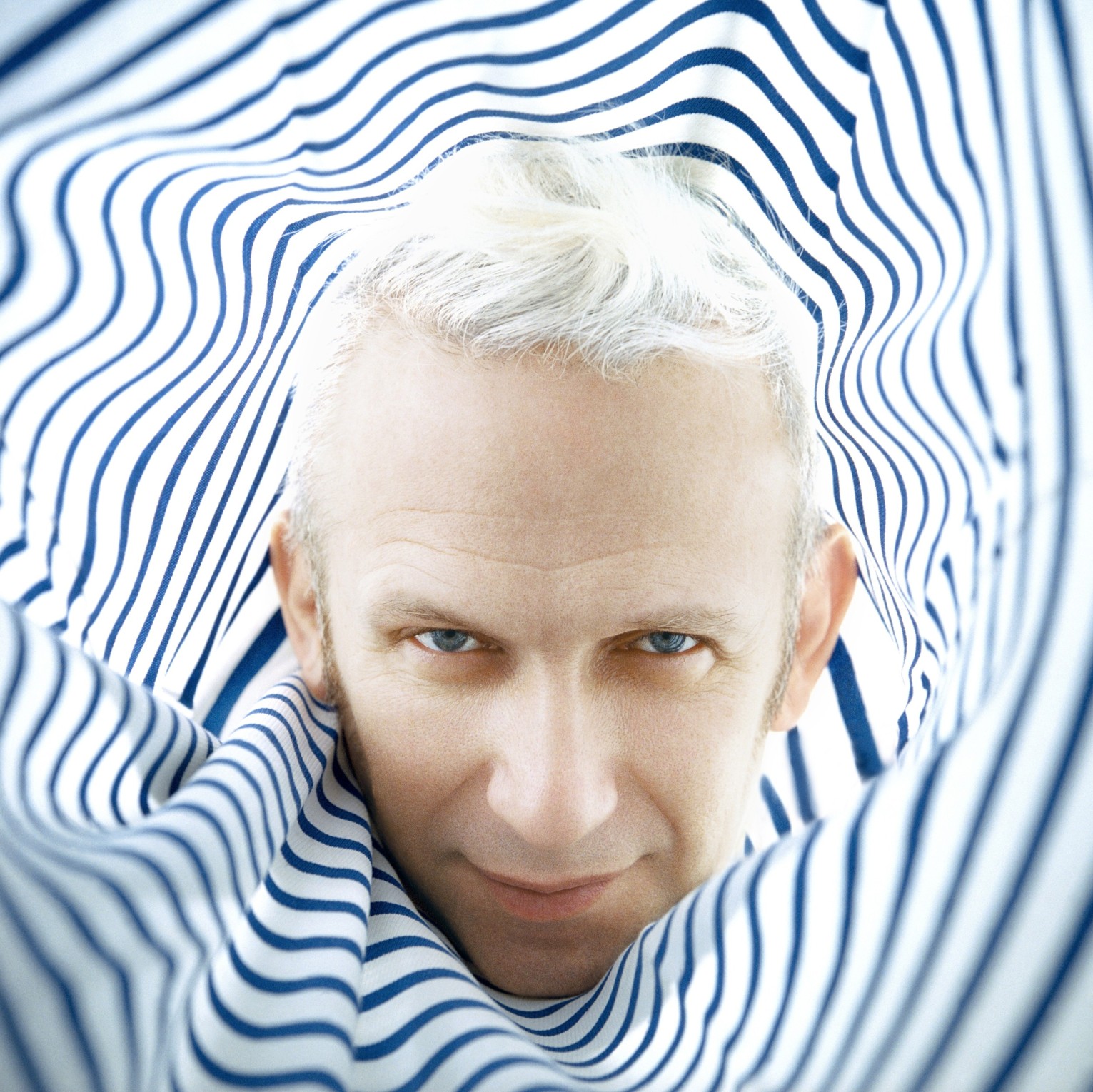 jean-paul-gaultier_antoine-le-grand