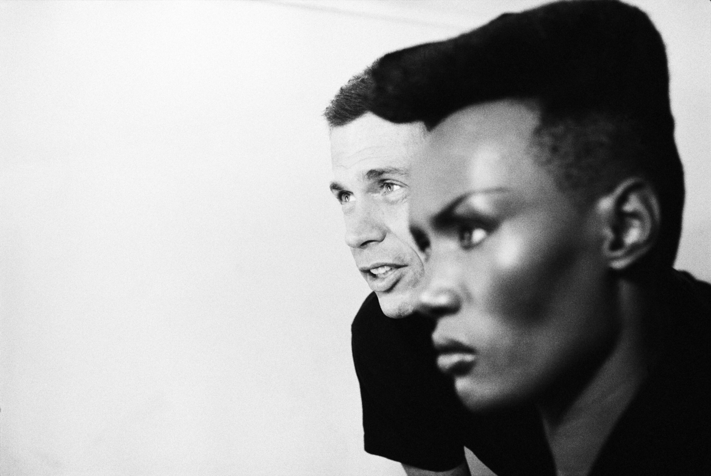 jean-paul-goude-et-grace-jones_antoine-le-grand