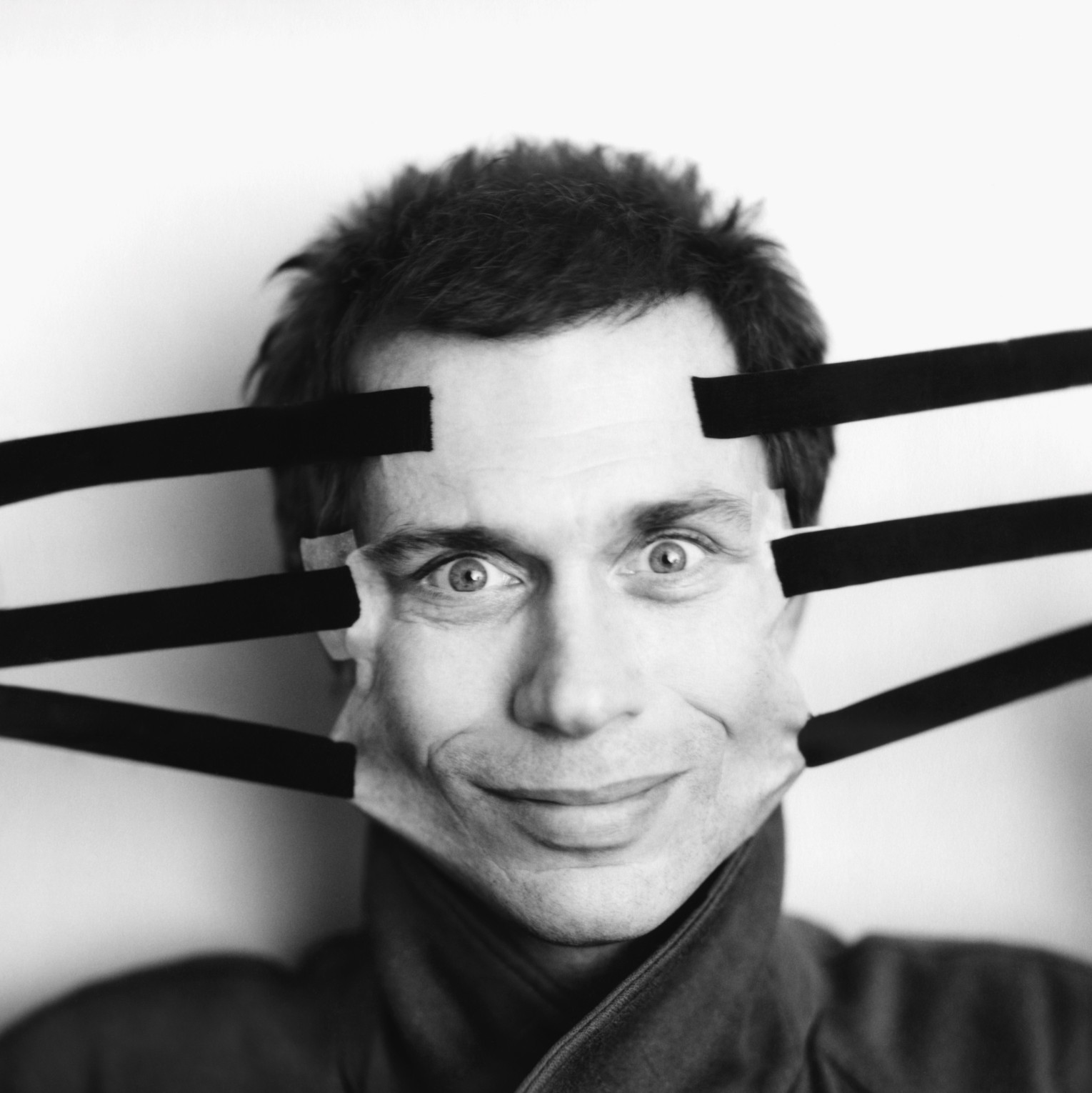 jean-paul-goude_antoine-le-grand