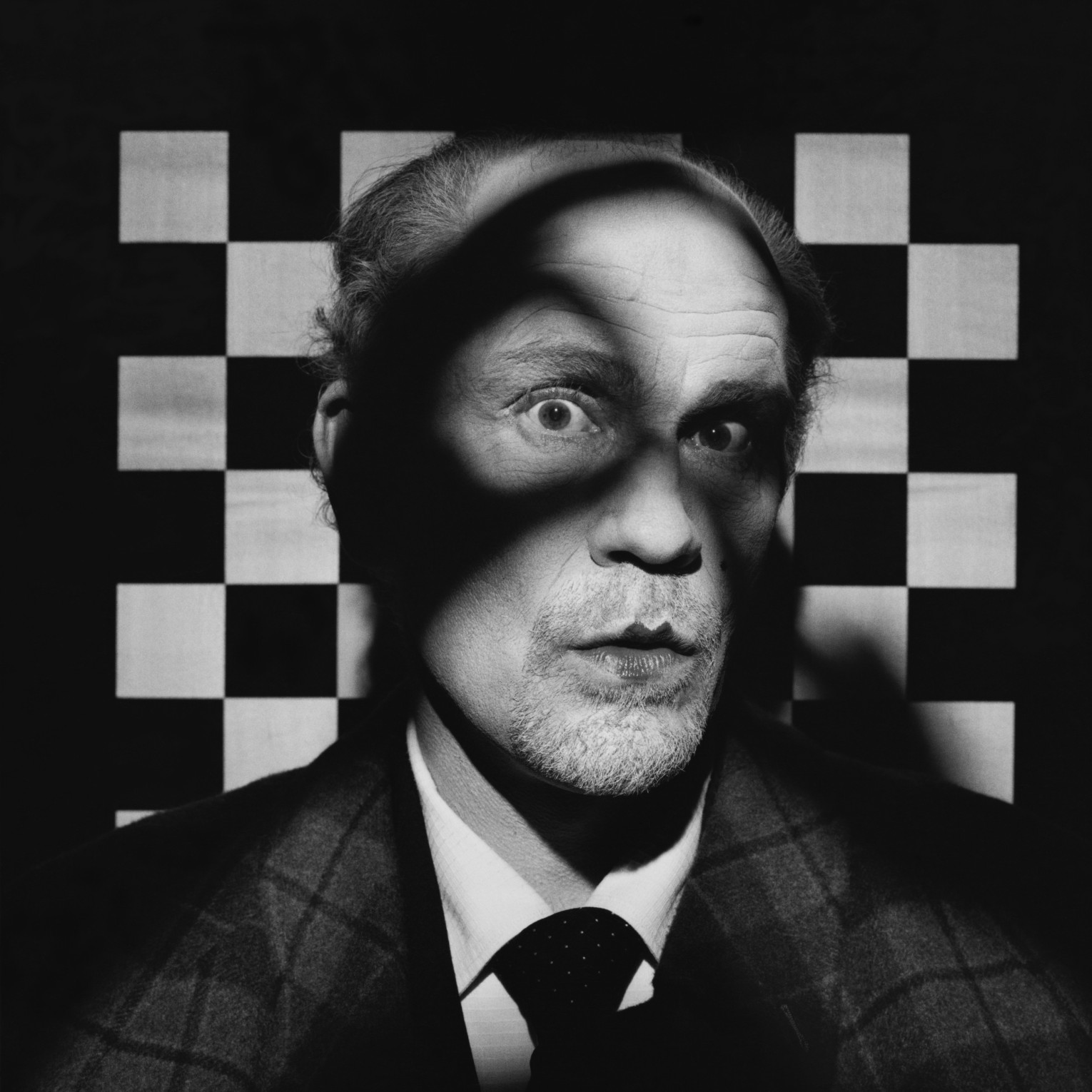 john-malkovitch_antoine-le-grand