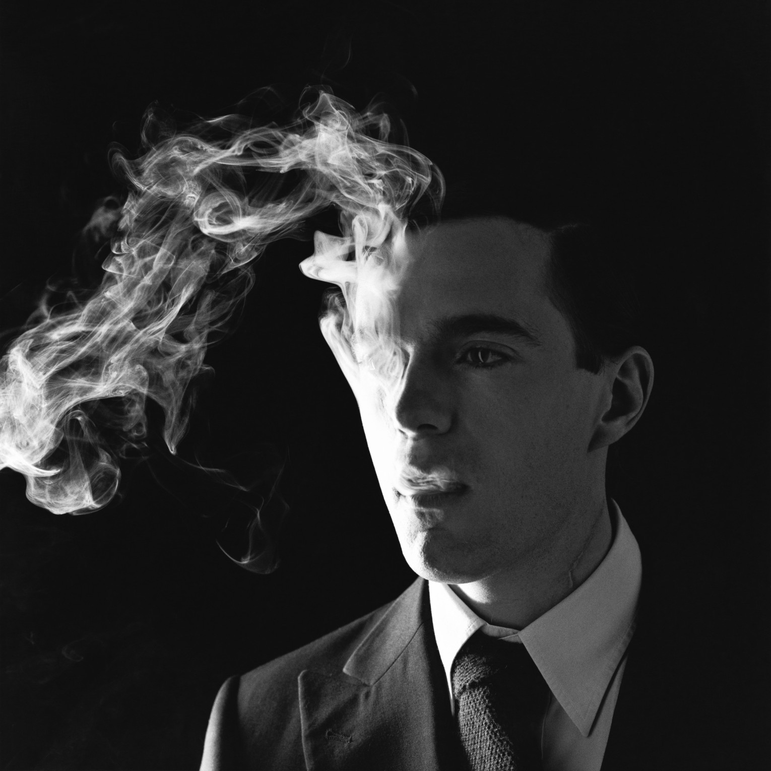 jonathan-capdevielle_antoine-le-grand