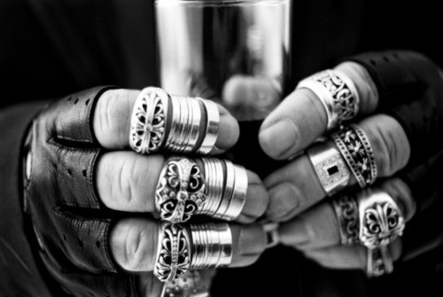 karl-lagerfeld_patrick-swirc