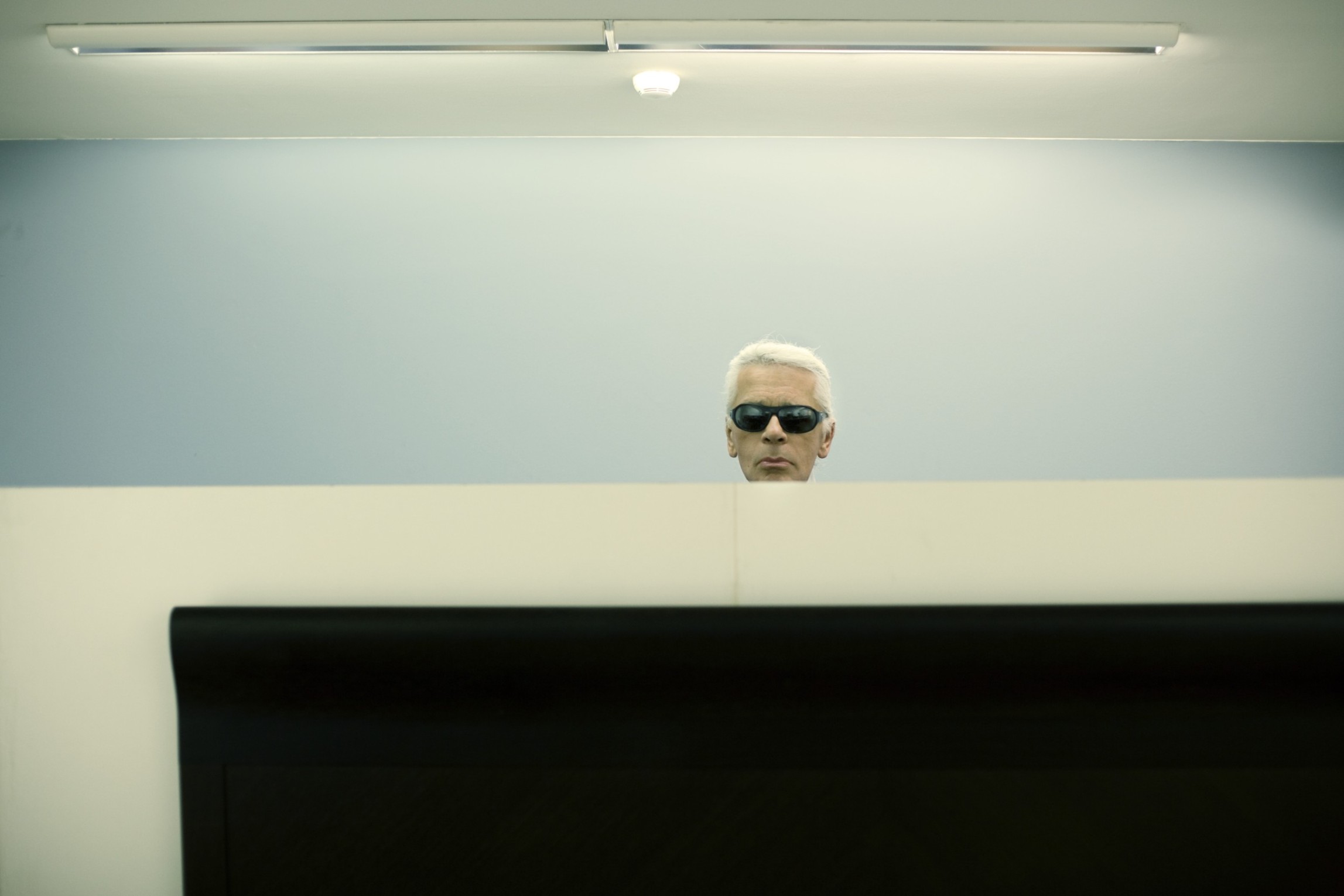 karl-lagerfeld_patrick-swirc