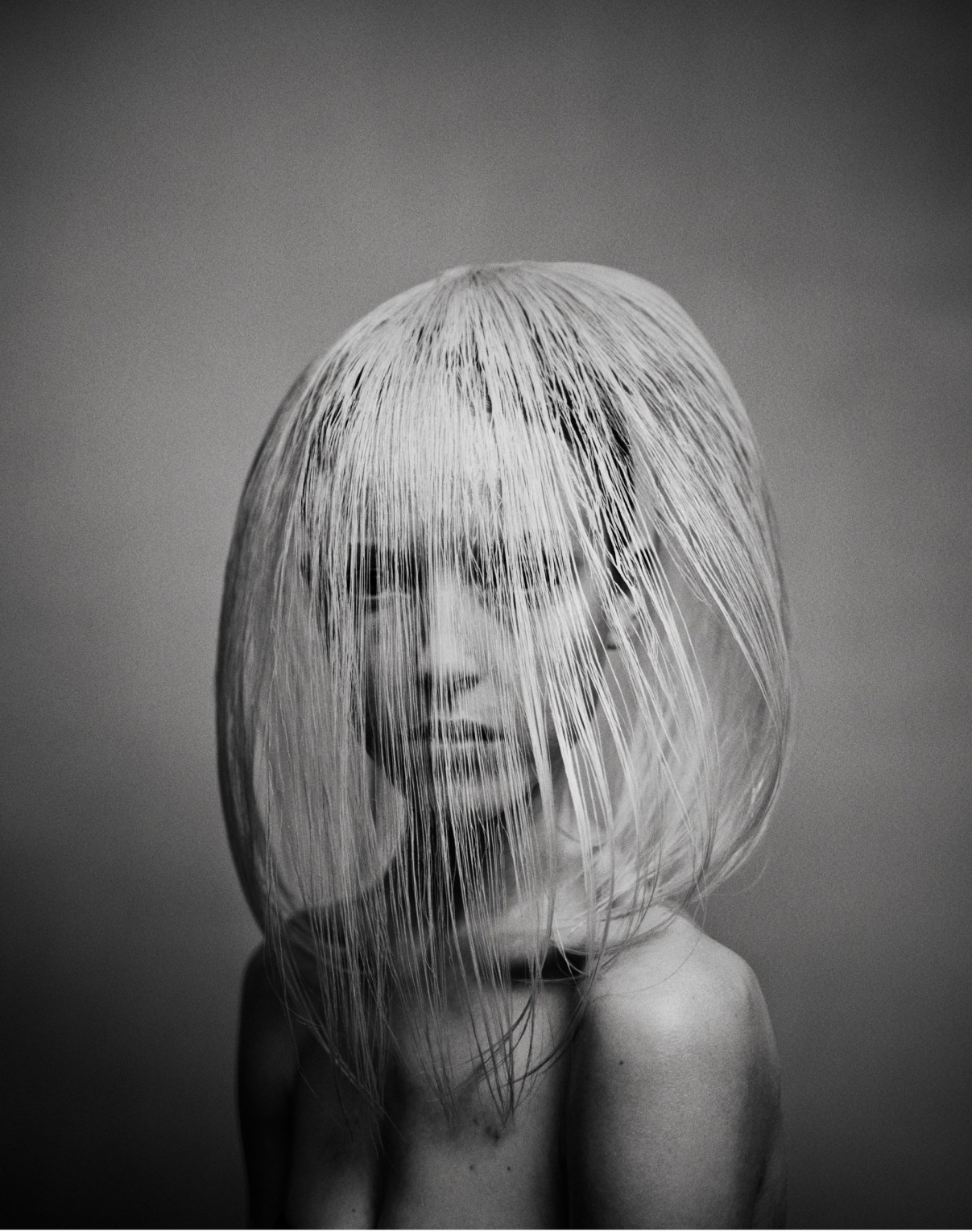 la-mesange_patrick-swirc