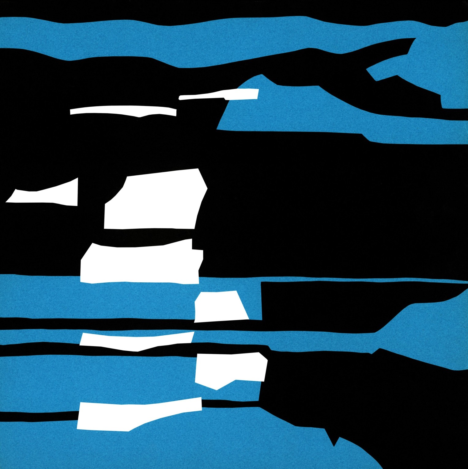 la-nuit_antoine-le-grand