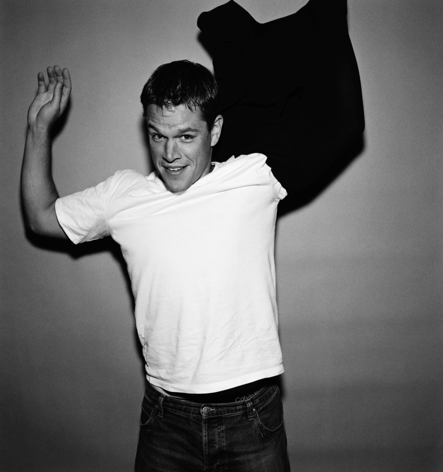 matt-damon_patrick-swirc