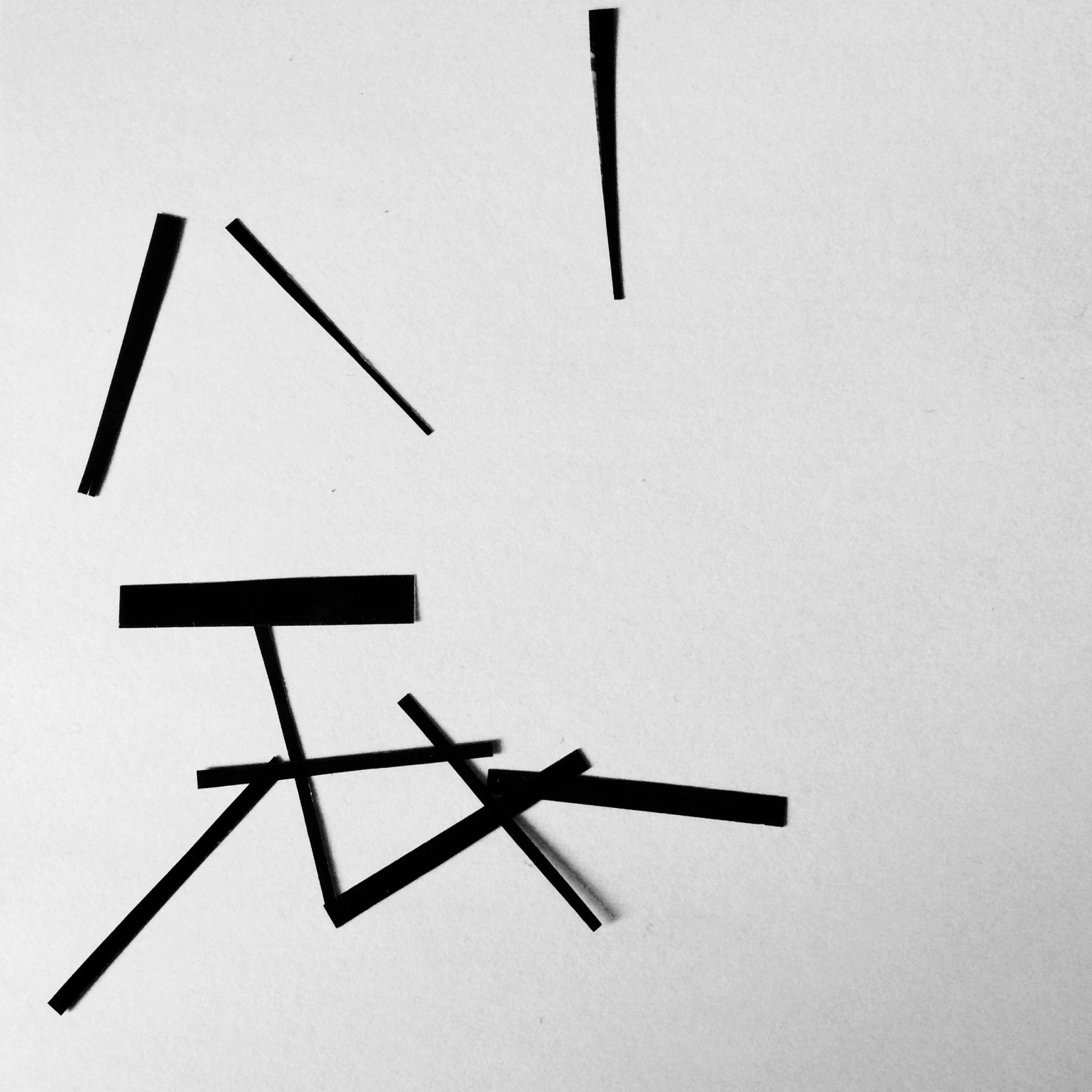 mikado_antoine-le-grand