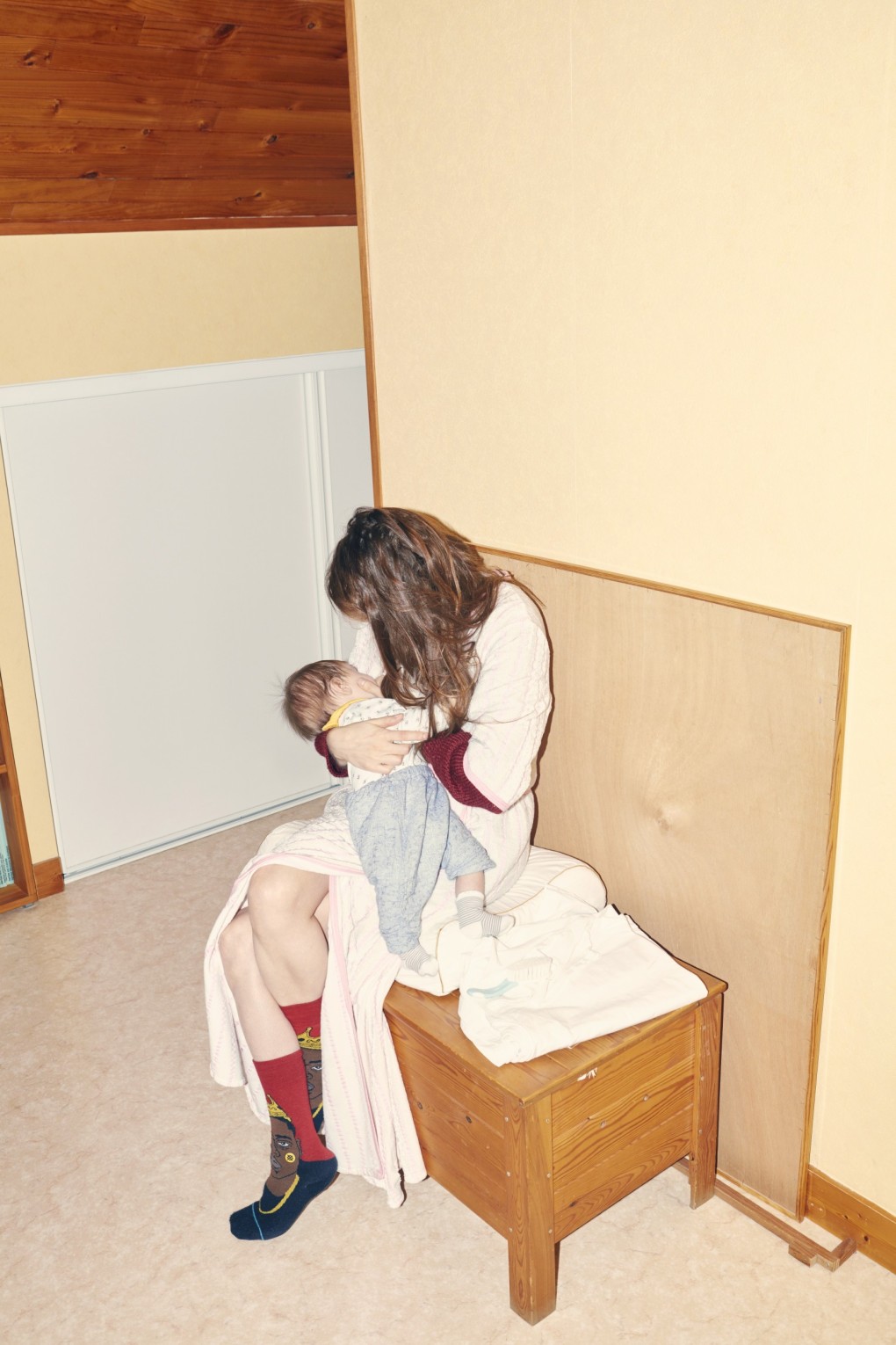 milky-way-series-paris_vincent-ferrane