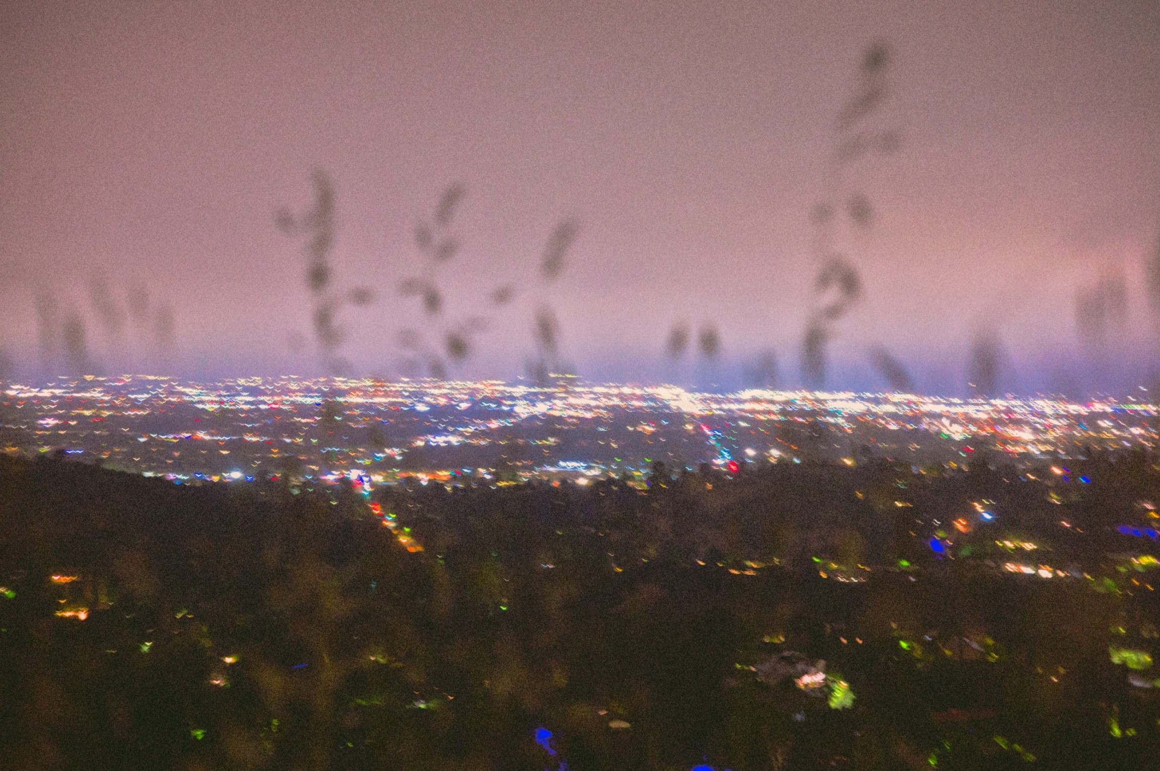 mulholland-drive_smith