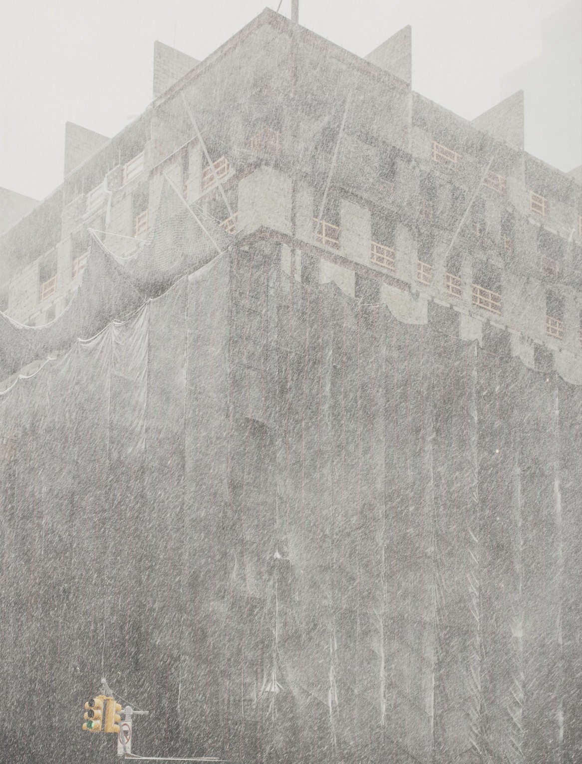 new-york-etude-13_jean-francois-robert