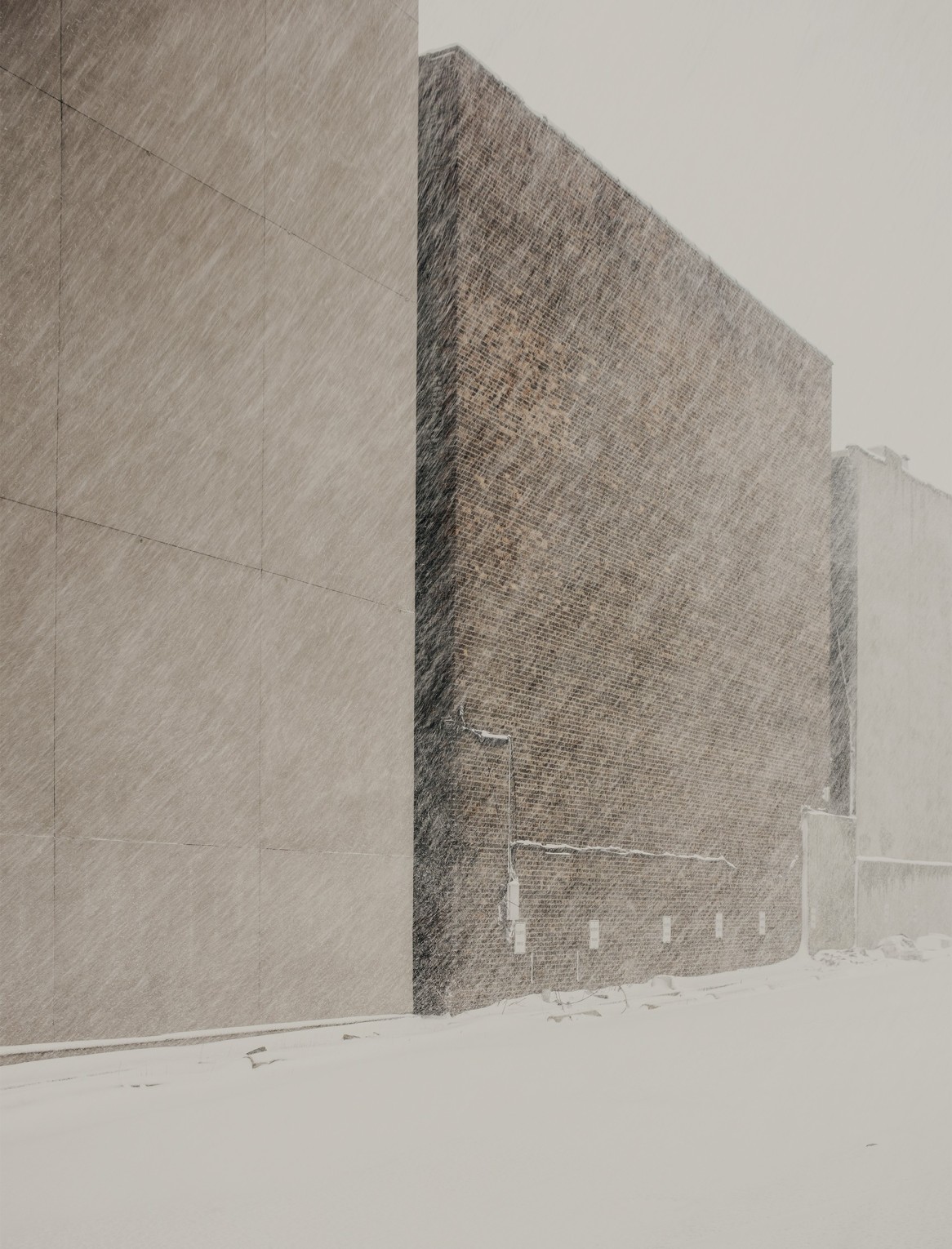 new-york-etude-12_jean-francois-robert