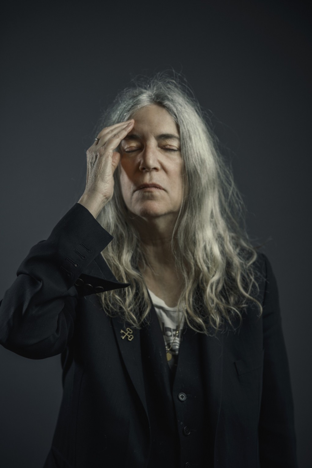 patti-smith_laura-stevens