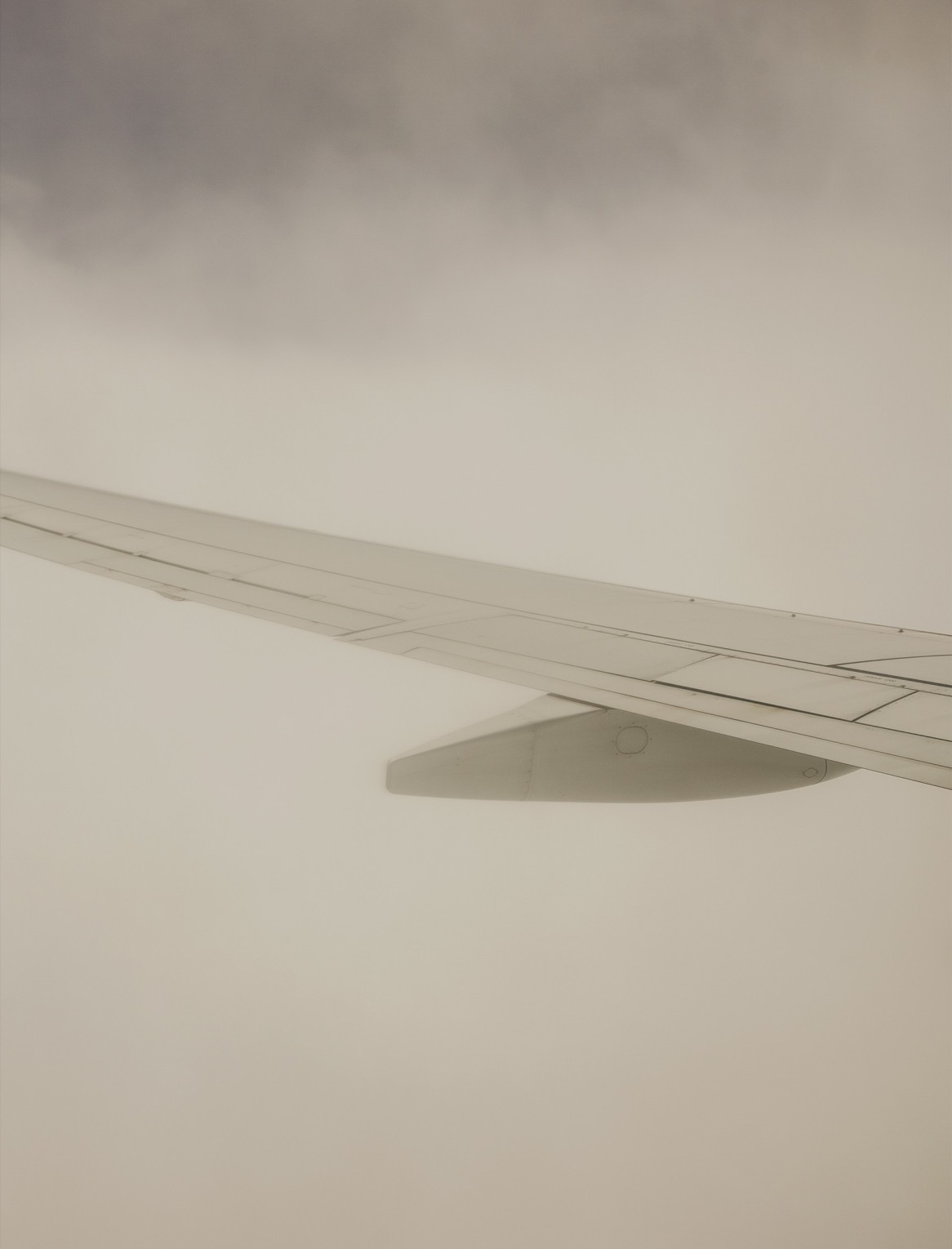 presque-rien-etude-32_jean-francois-robert