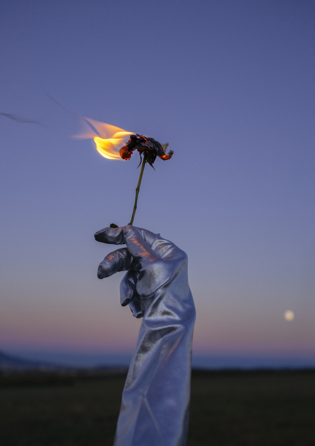 redbookgirl_turkina-faso