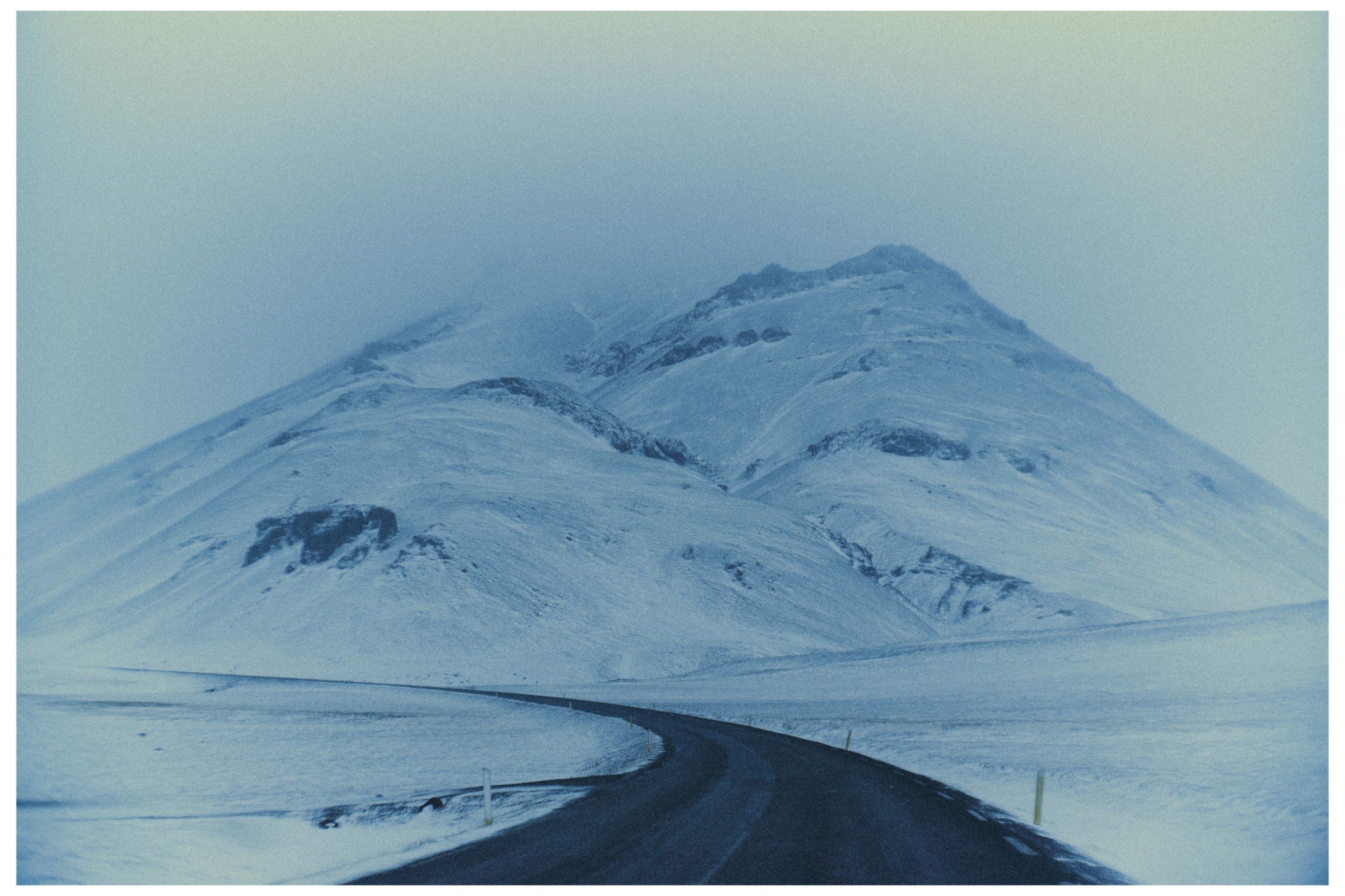 serie-blue-whispers-islande_fanny-de-gouville