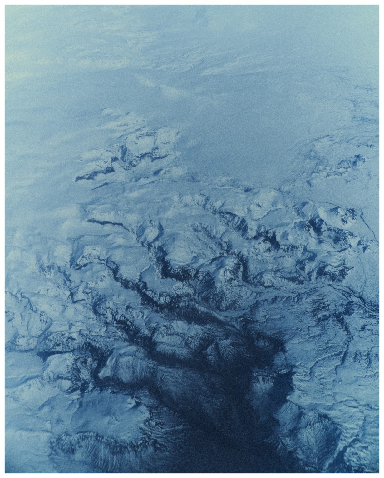 serie-blue-whispers-islande_fanny-de-gouville