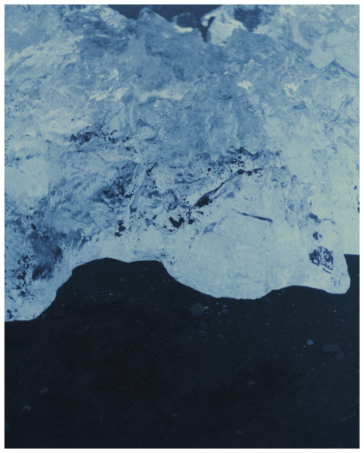 serie-blue-whispers-islande_fanny-de-gouville